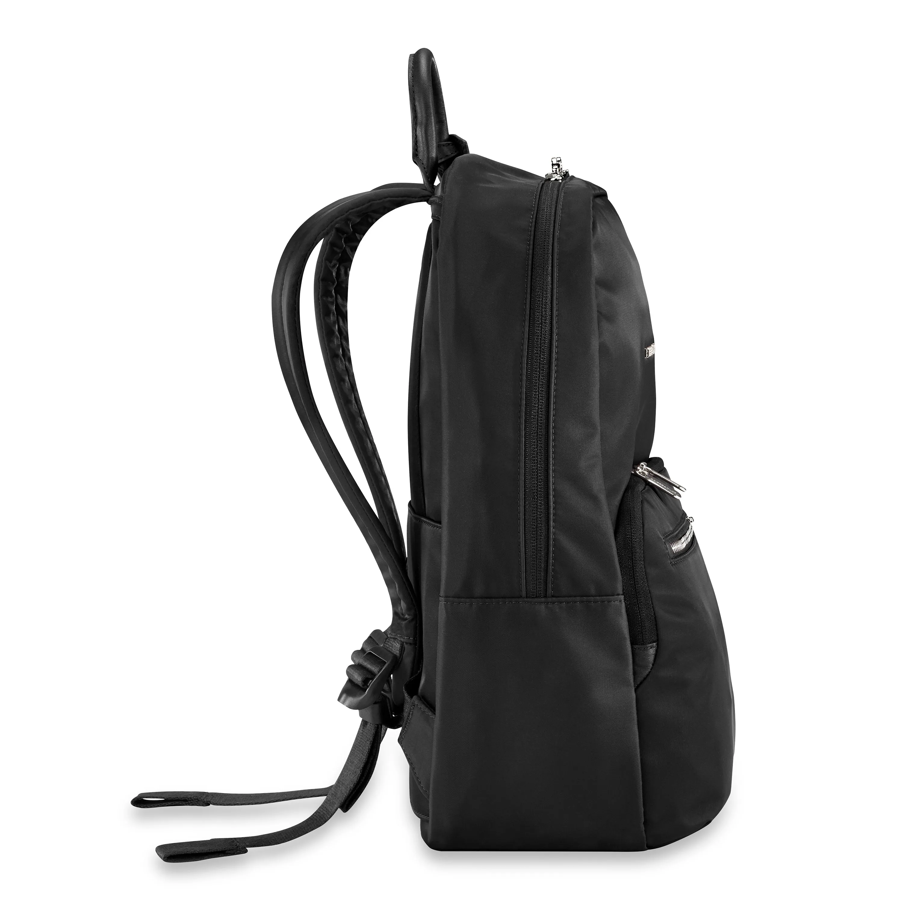 Briggs & Riley Rhapsody Essential Backpack Bags Briggs-Riley