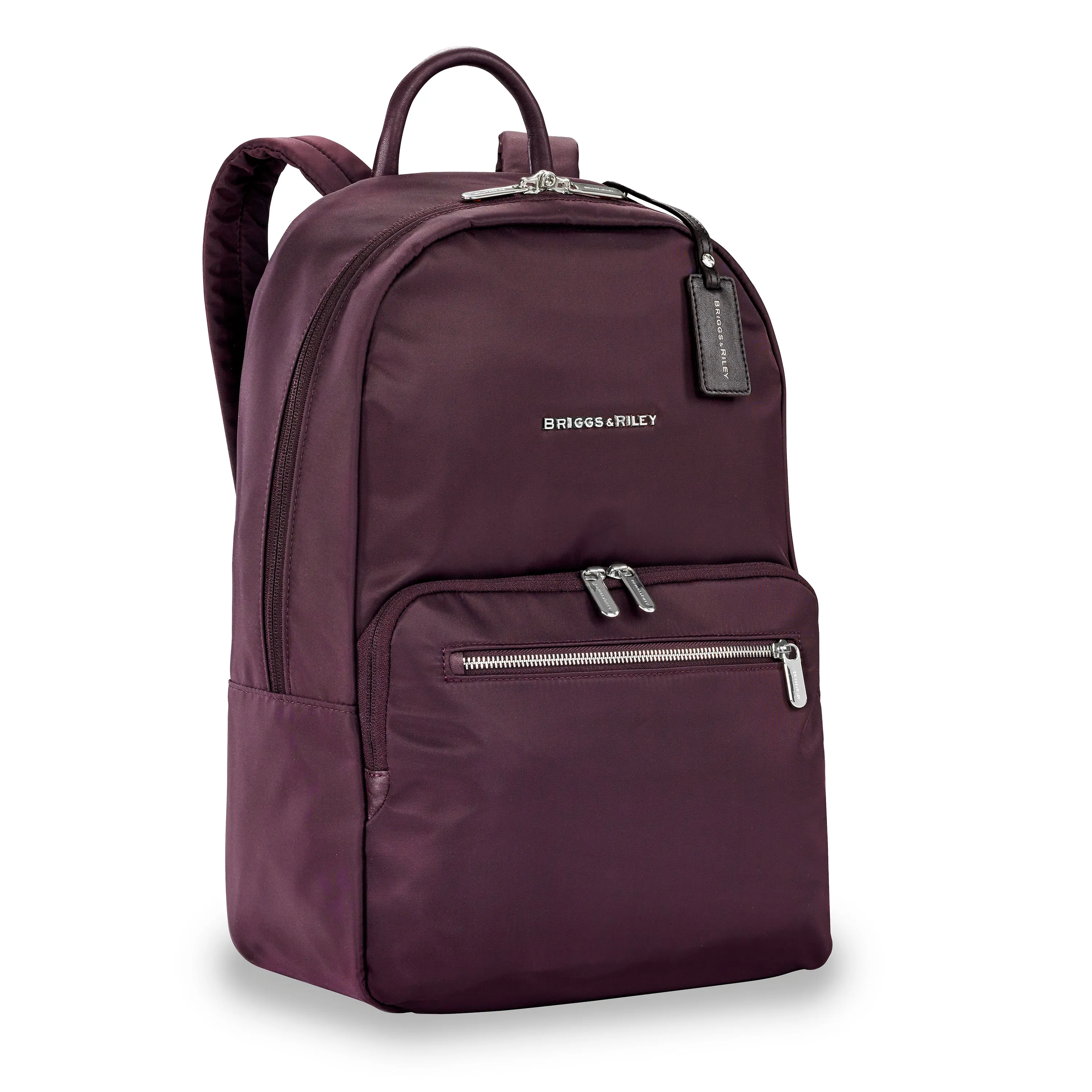 Briggs & Riley Rhapsody Essential Backpack Bags Briggs-Riley