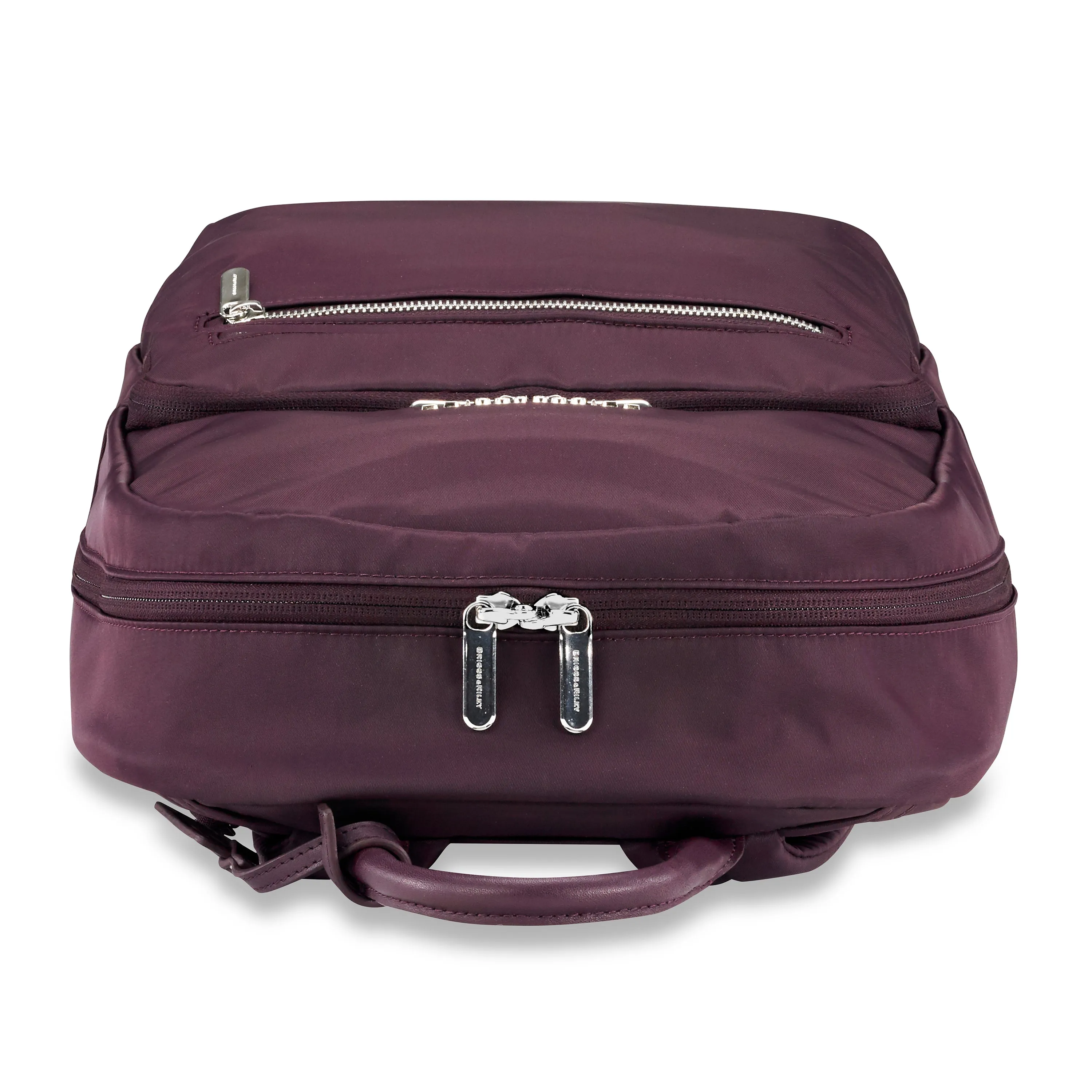 Briggs & Riley Rhapsody Essential Backpack Bags Briggs-Riley