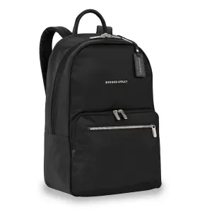 Briggs & Riley Rhapsody Essential Backpack Bags Briggs-Riley