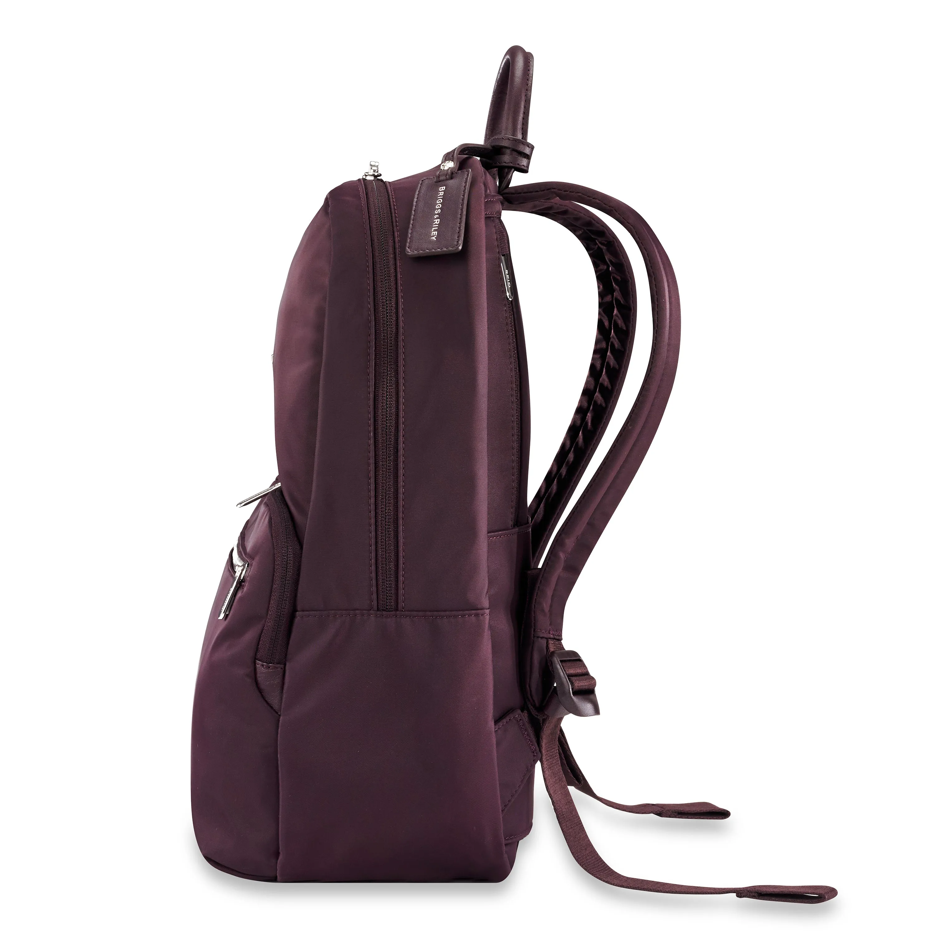 Briggs & Riley Rhapsody Essential Backpack Bags Briggs-Riley