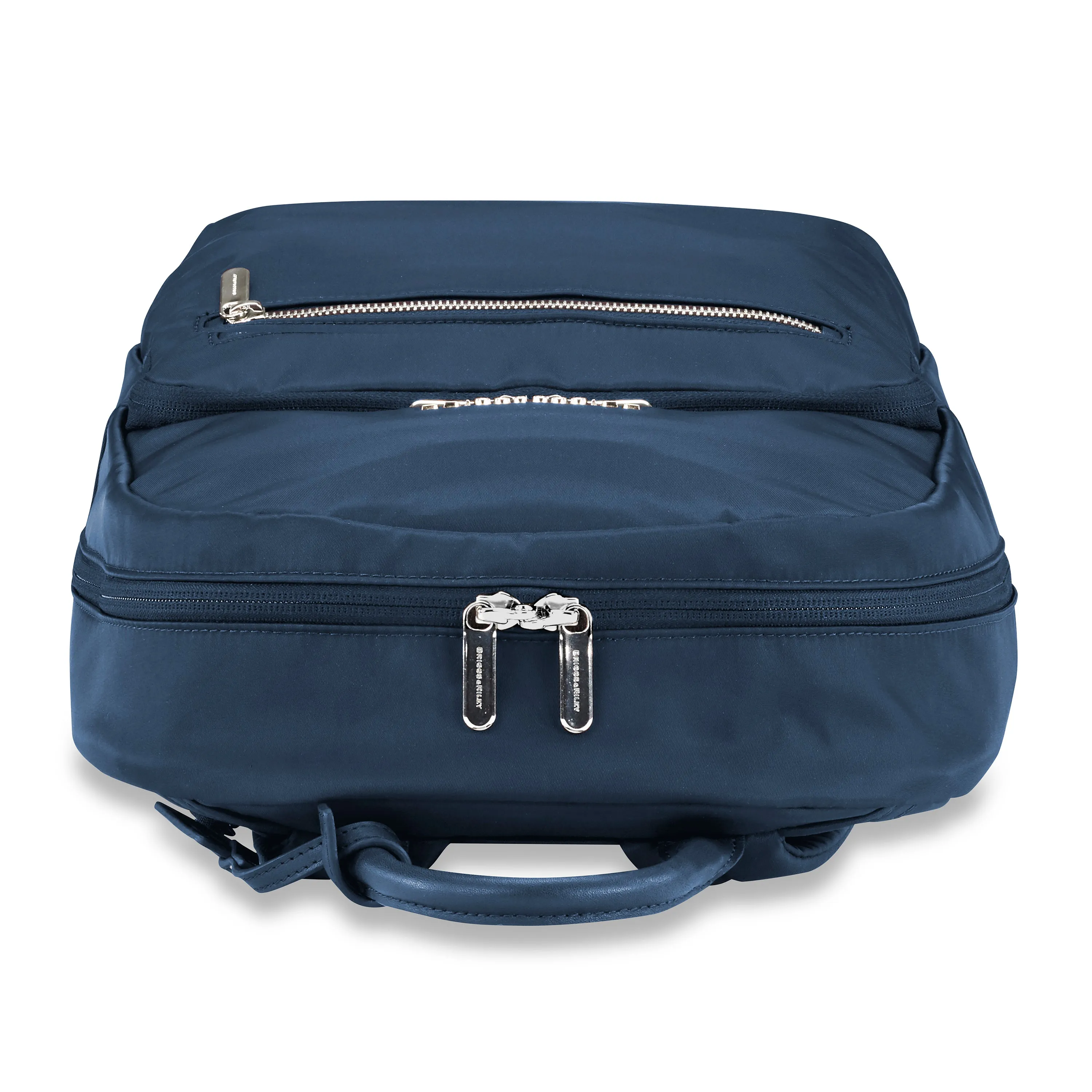 Briggs & Riley Rhapsody Essential Backpack Bags Briggs-Riley