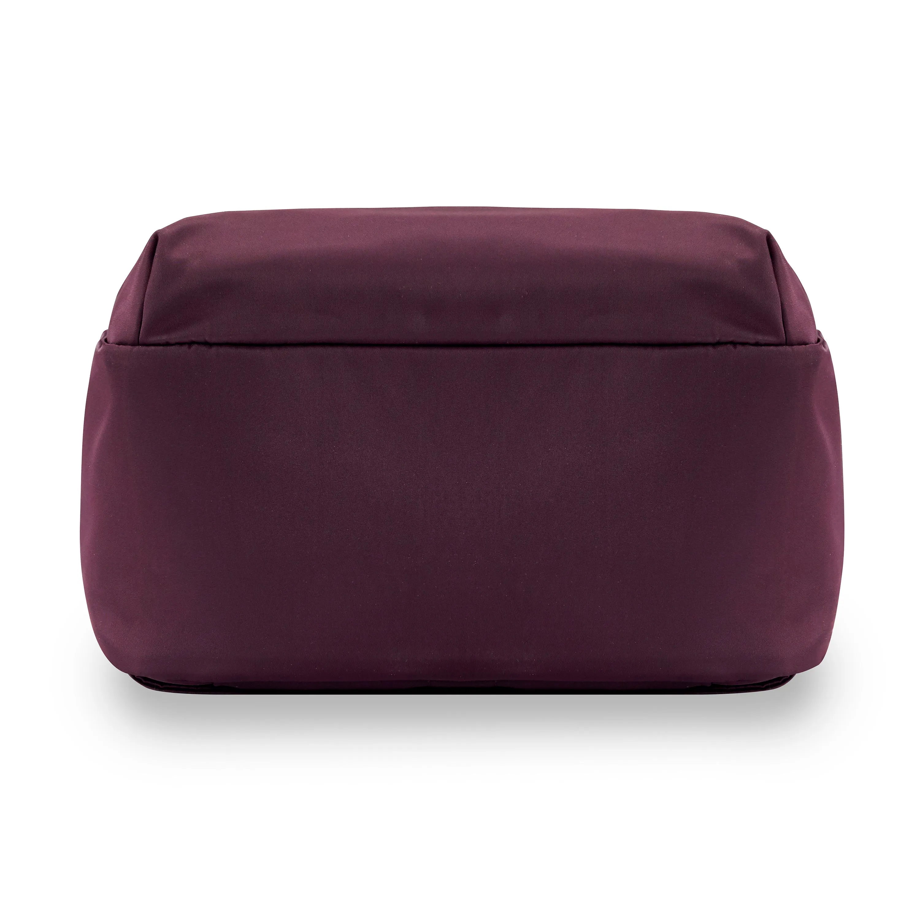 Briggs & Riley Rhapsody Essential Backpack Bags Briggs-Riley
