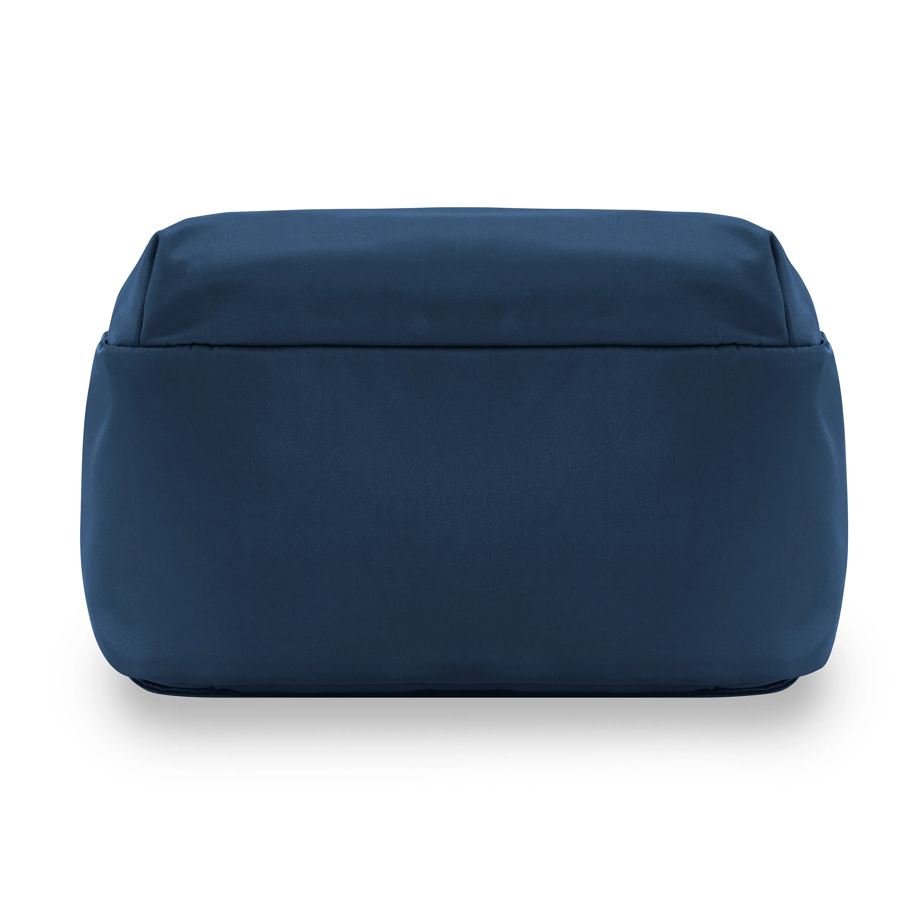Briggs & Riley Rhapsody Essential Backpack Bags Briggs-Riley