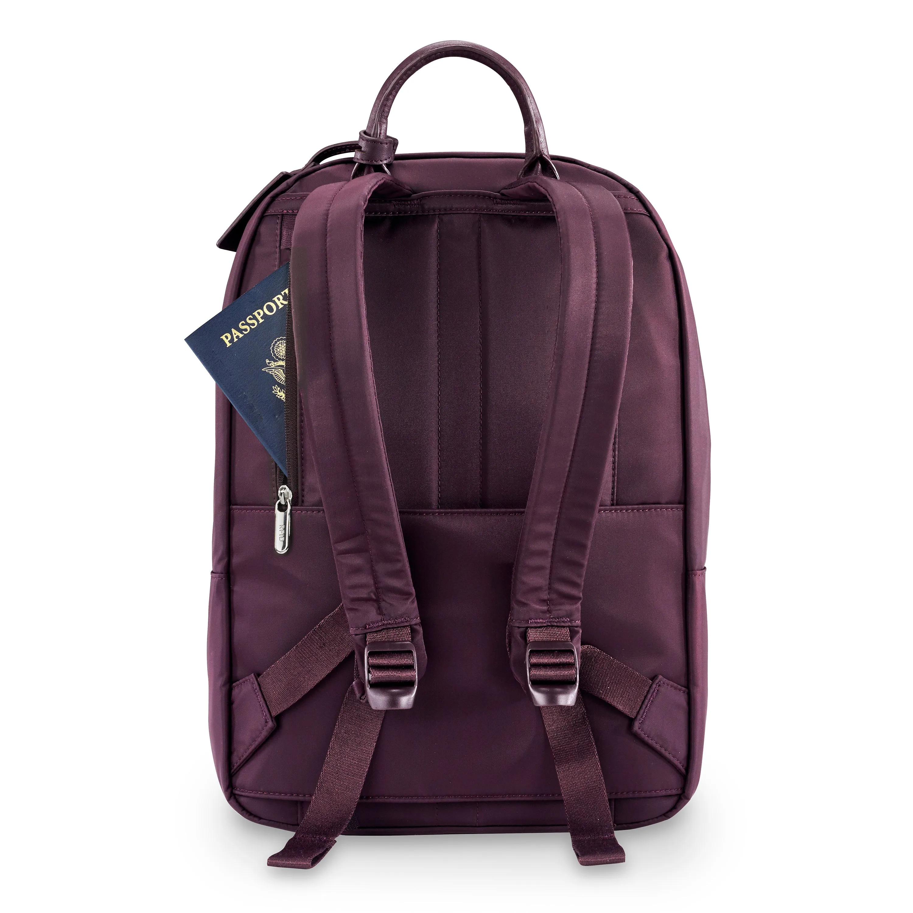 Briggs & Riley Rhapsody Essential Backpack Bags Briggs-Riley