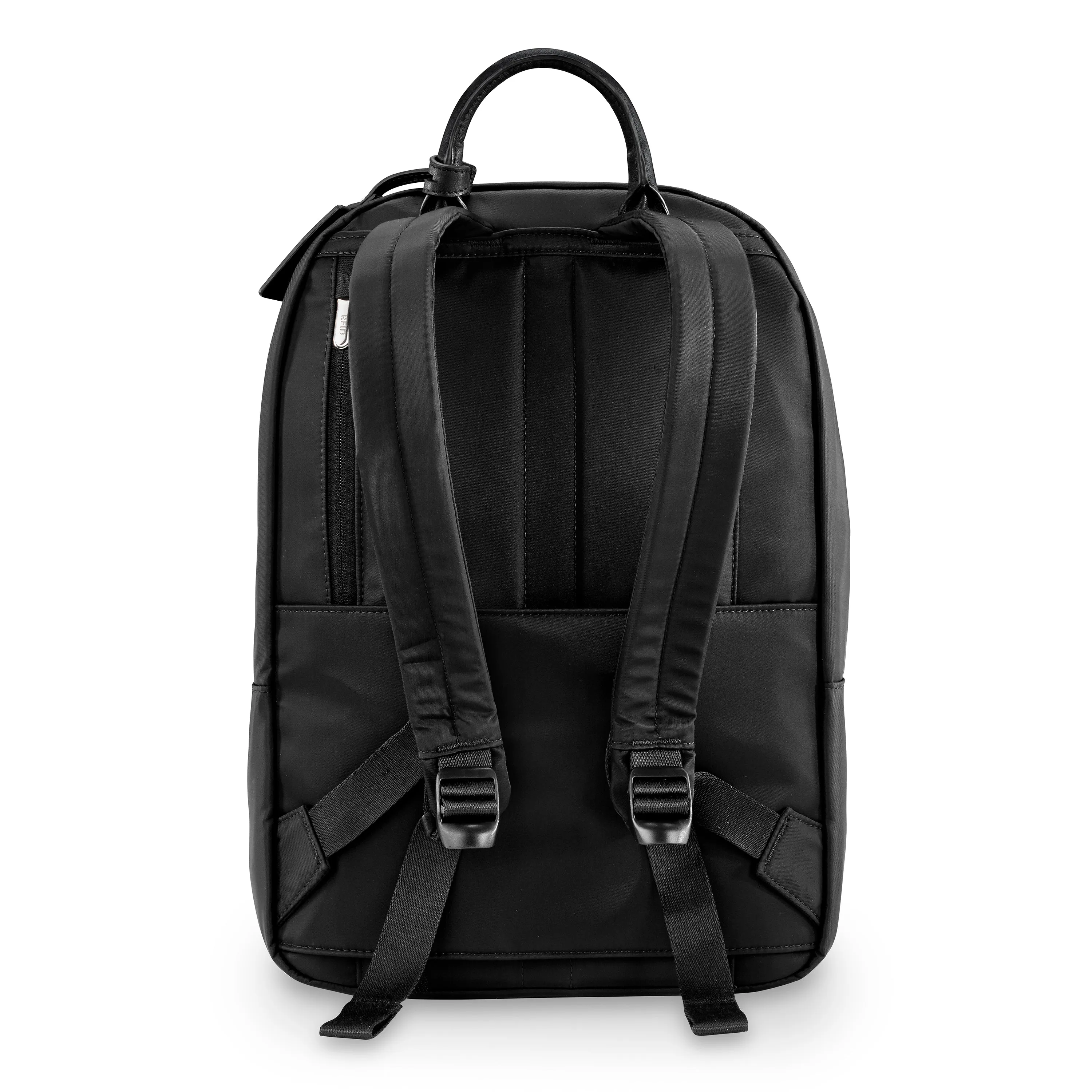 Briggs & Riley Rhapsody Essential Backpack Bags Briggs-Riley
