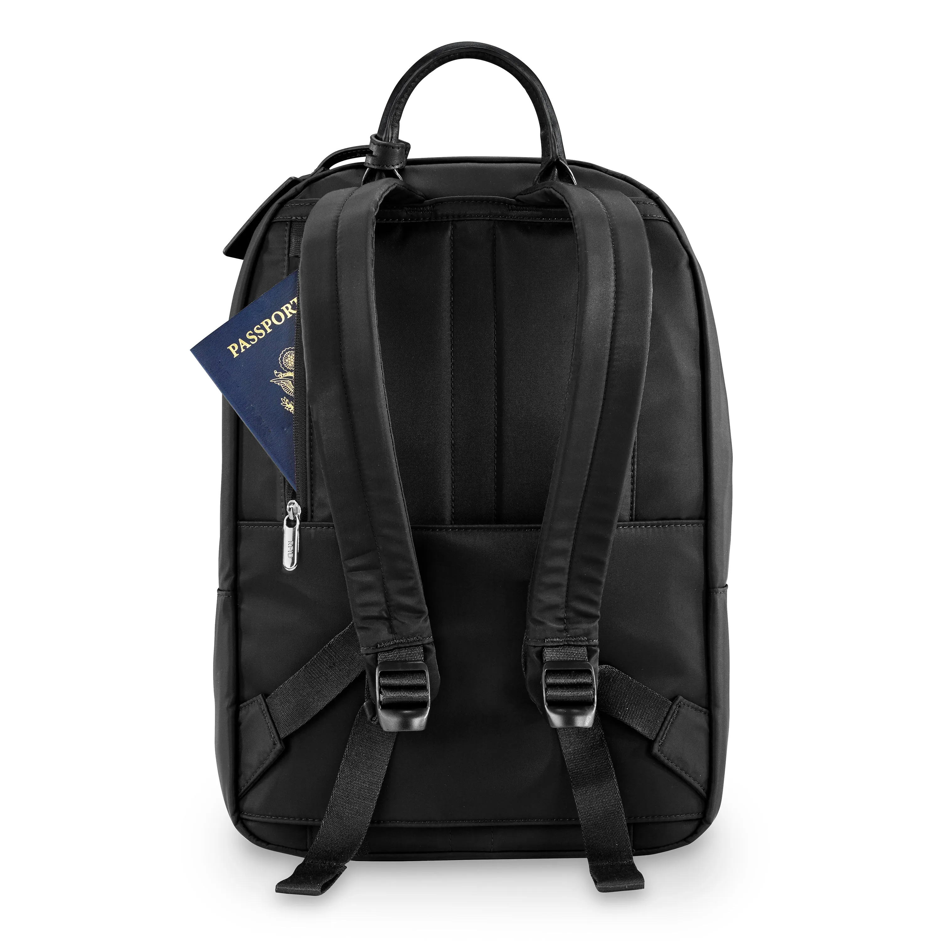 Briggs & Riley Rhapsody Essential Backpack Bags Briggs-Riley