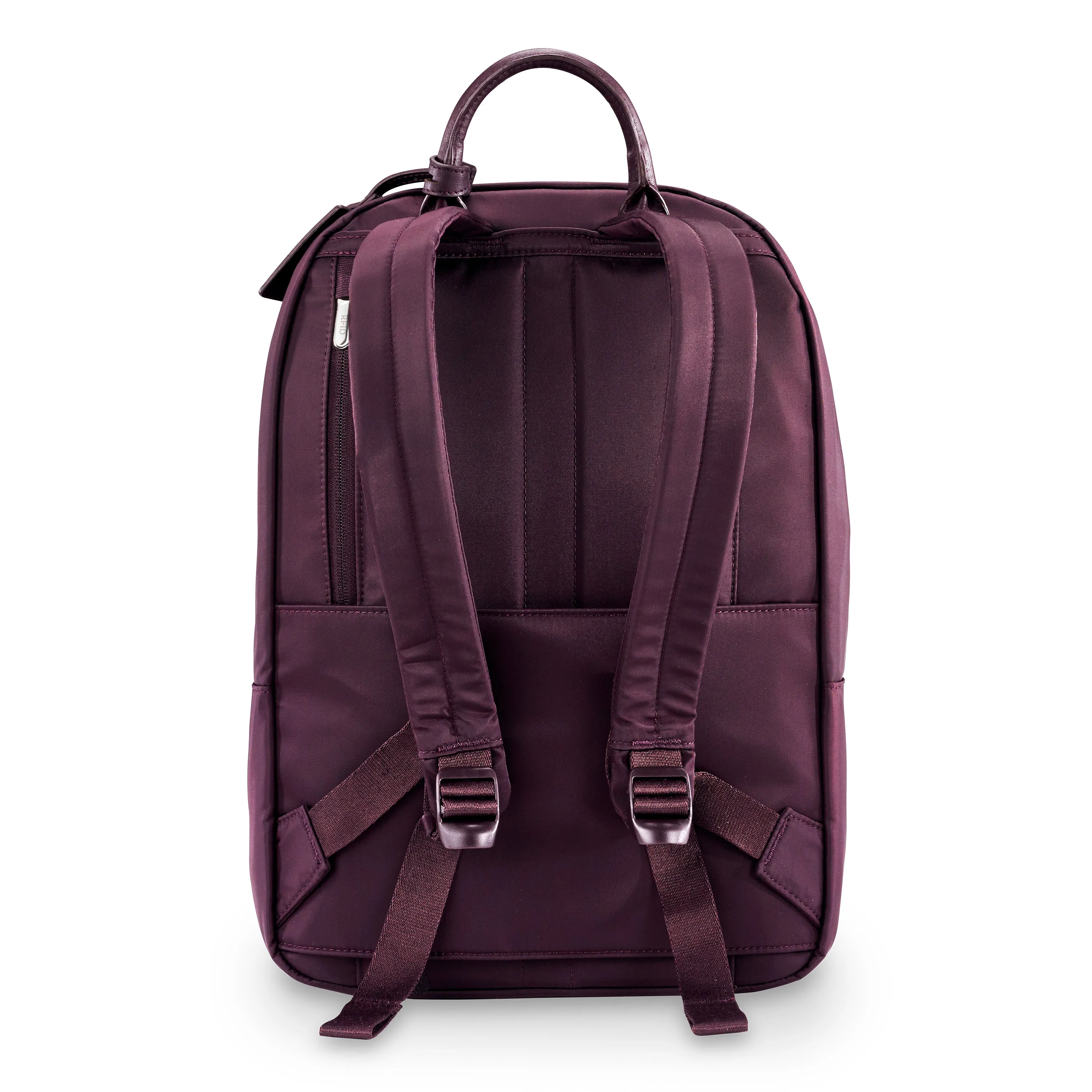 Briggs & Riley Rhapsody Essential Backpack Bags Briggs-Riley