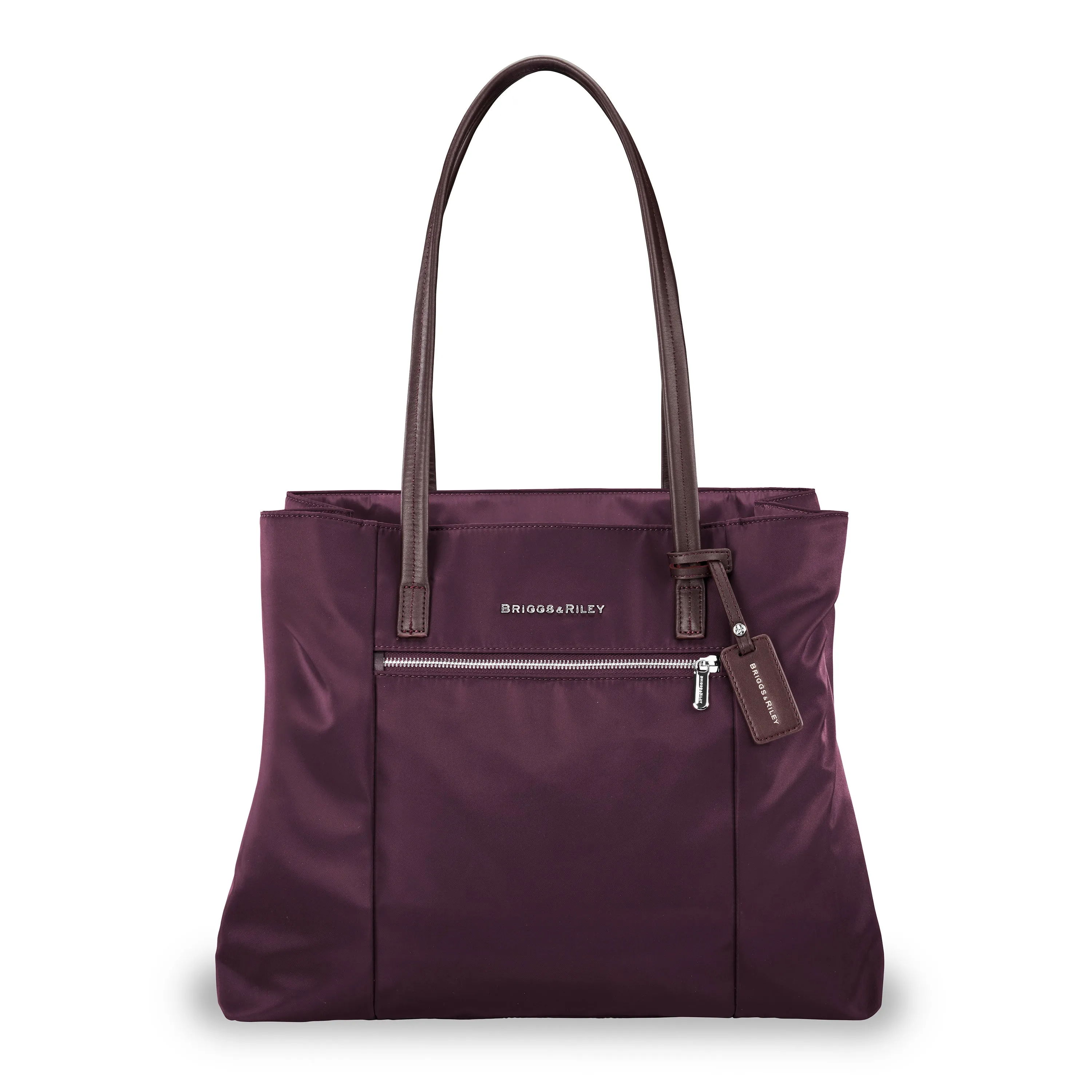 Briggs & Riley Rhapsody Essential Tote Bags Briggs-Riley