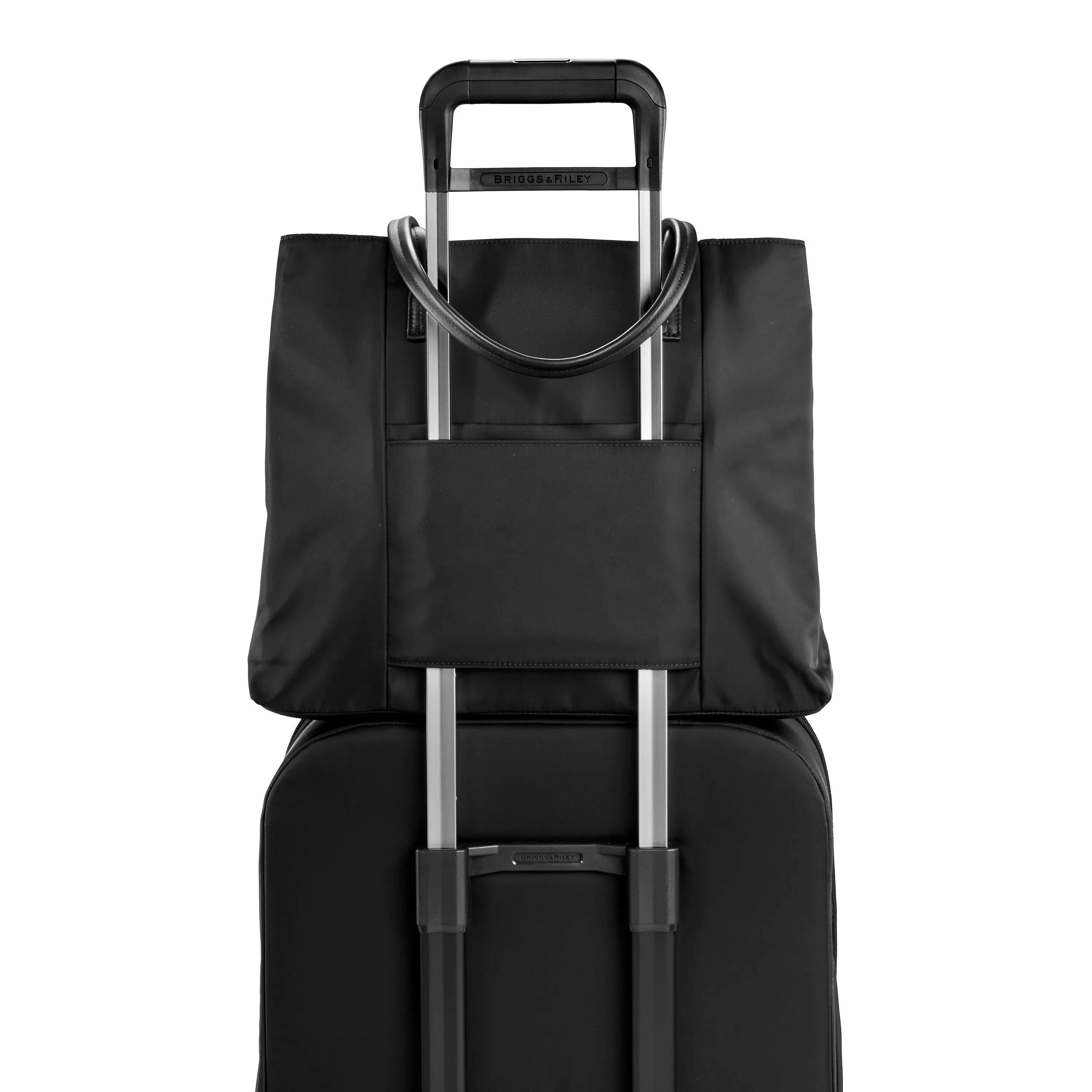 Briggs & Riley Rhapsody Essential Tote Bags Briggs-Riley