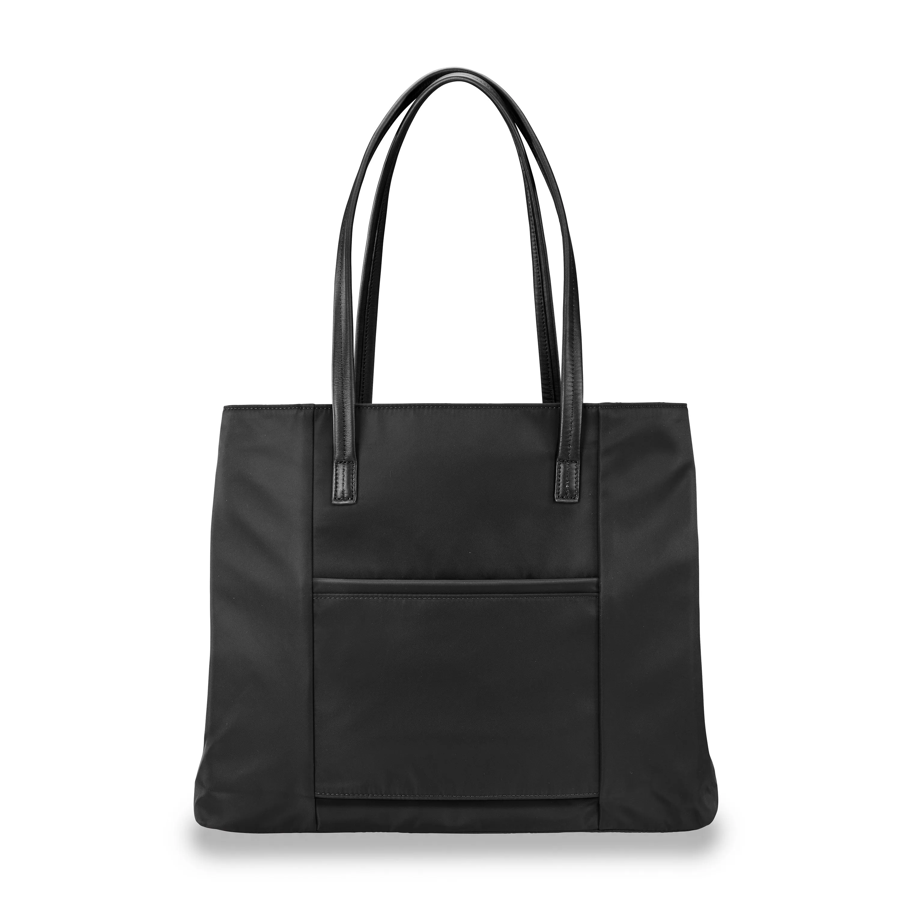 Briggs & Riley Rhapsody Essential Tote Bags Briggs-Riley