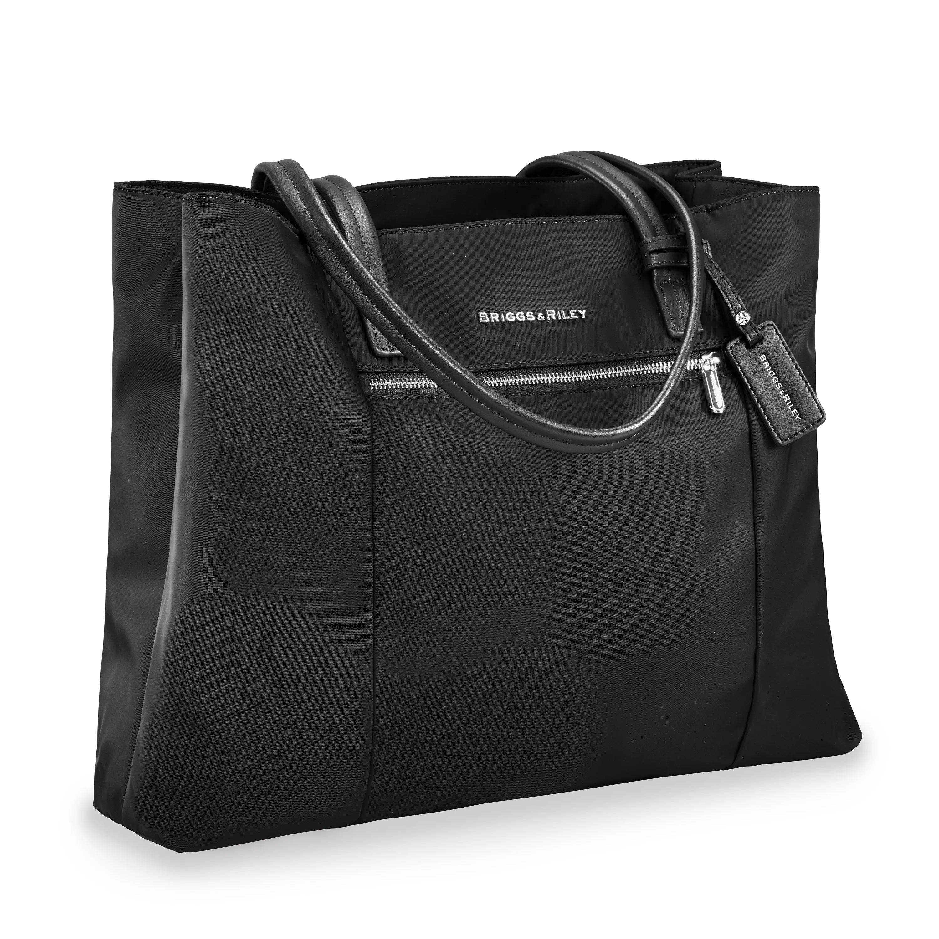 Briggs & Riley Rhapsody Essential Tote Bags Briggs-Riley