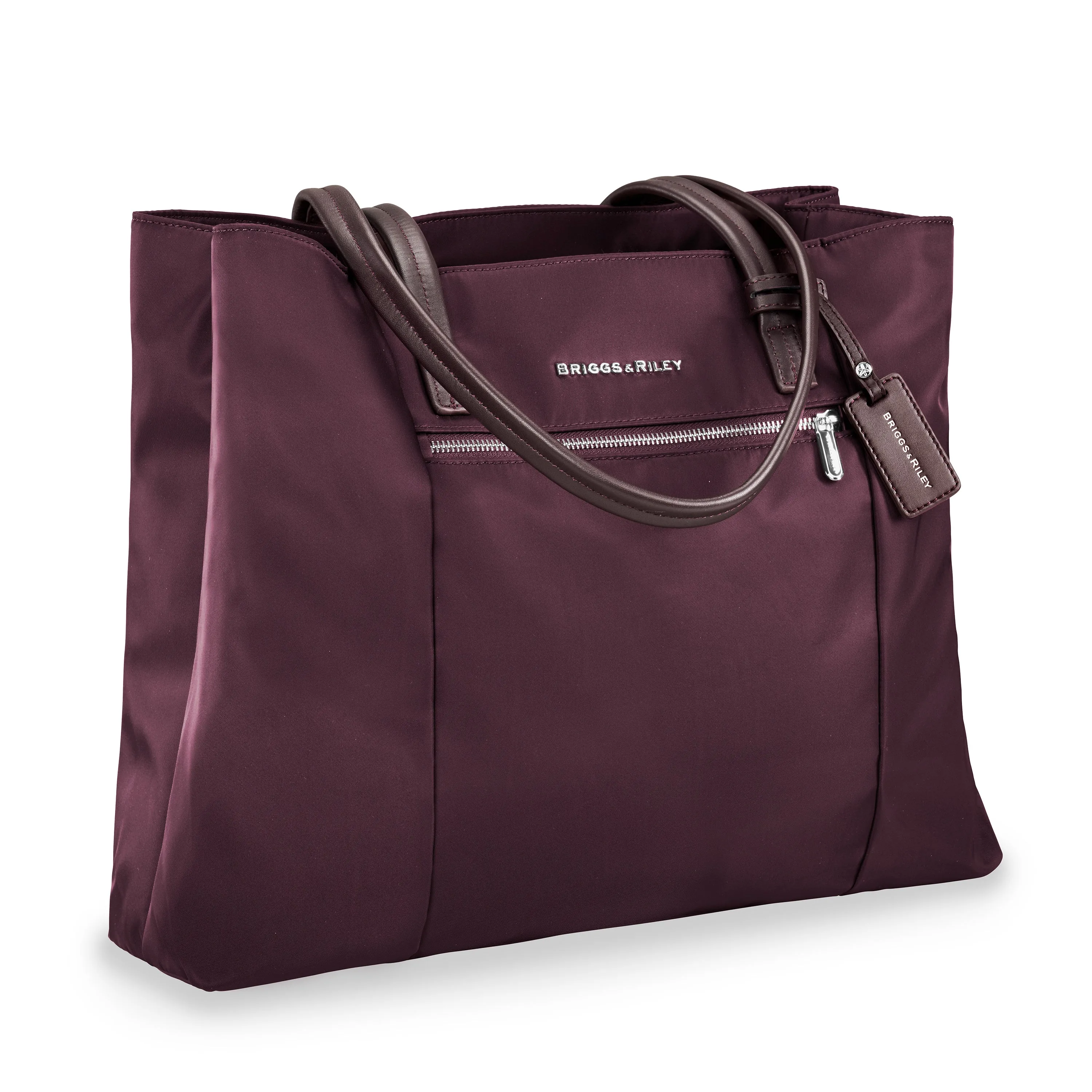 Briggs & Riley Rhapsody Essential Tote Bags Briggs-Riley