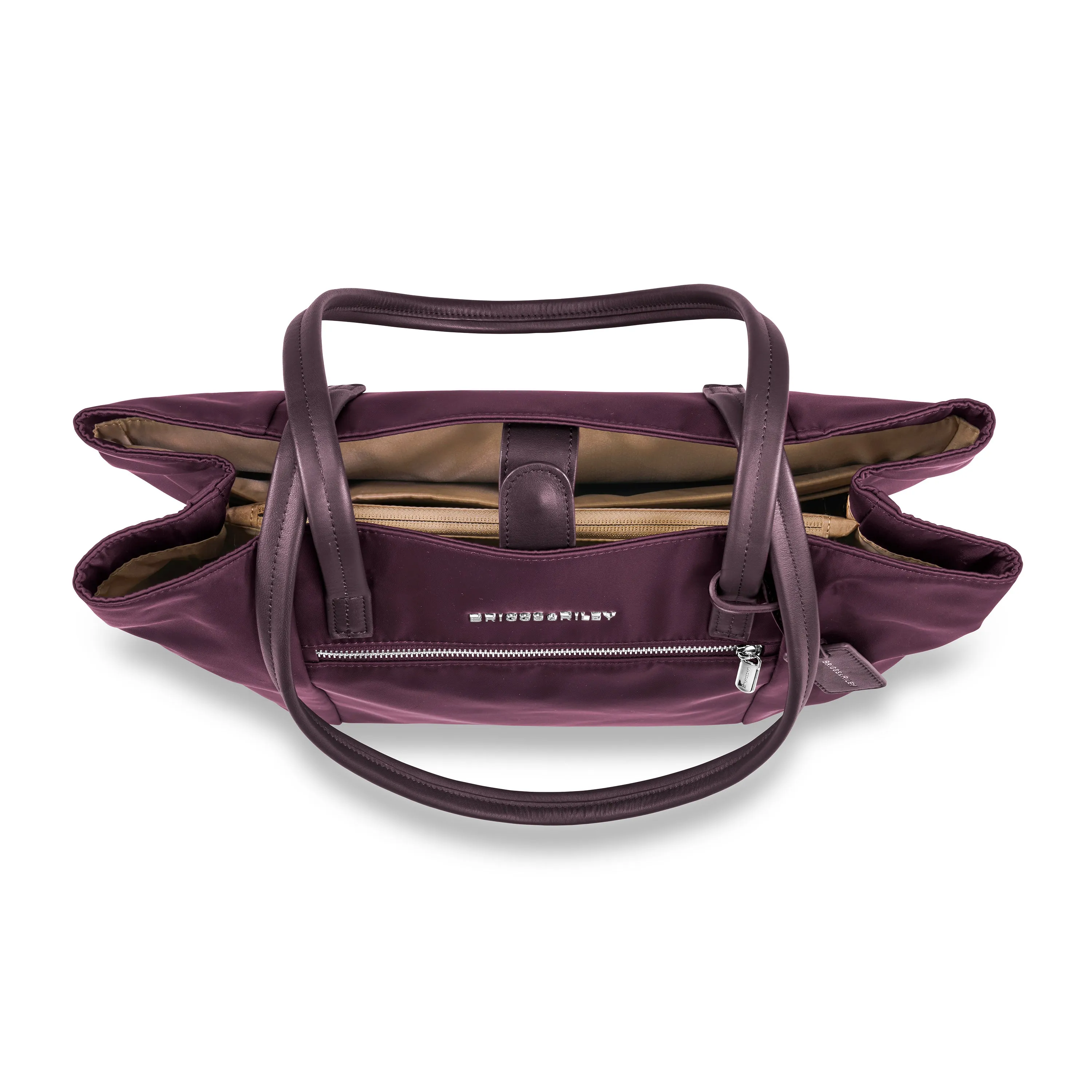 Briggs & Riley Rhapsody Essential Tote Bags Briggs-Riley