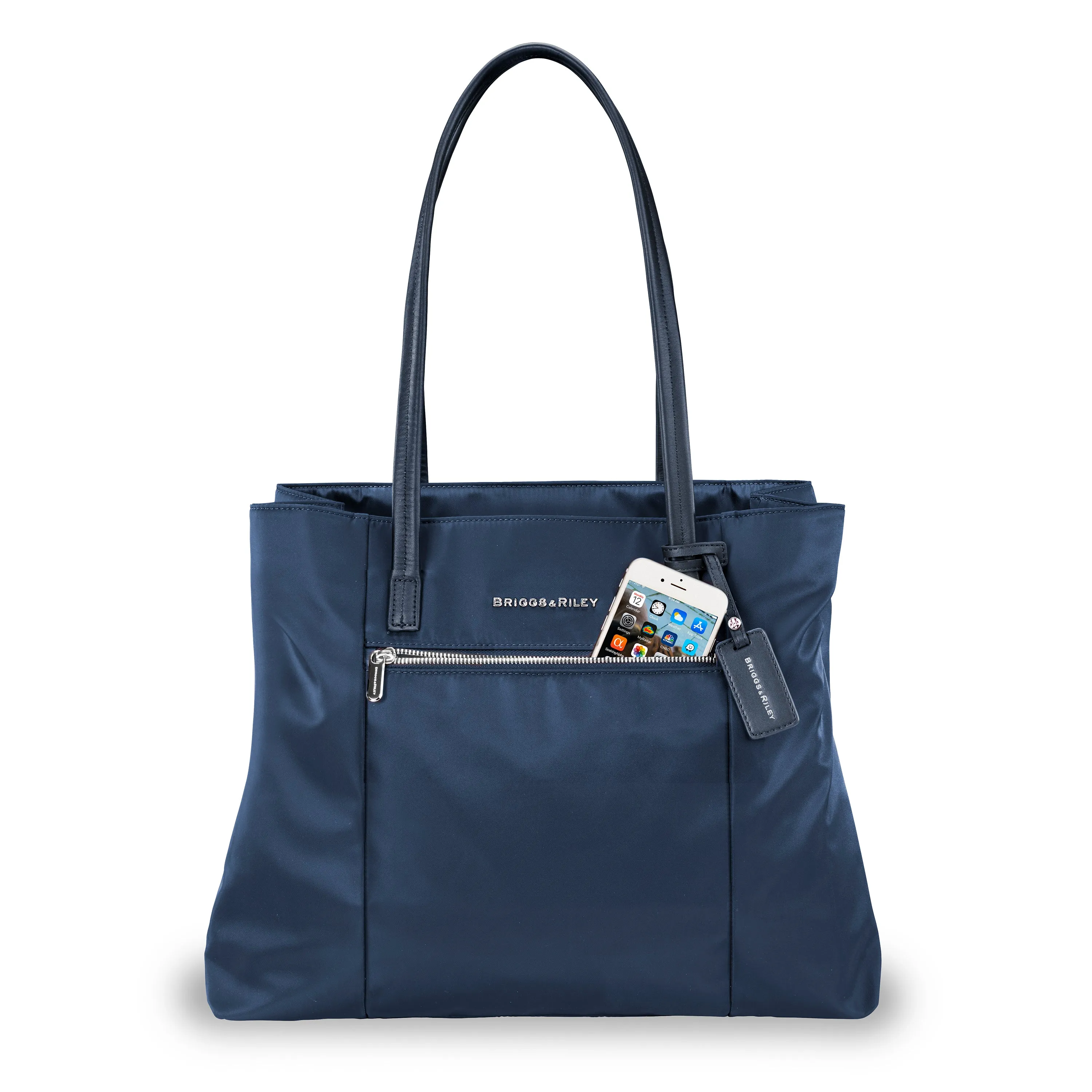 Briggs & Riley Rhapsody Essential Tote Bags Briggs-Riley
