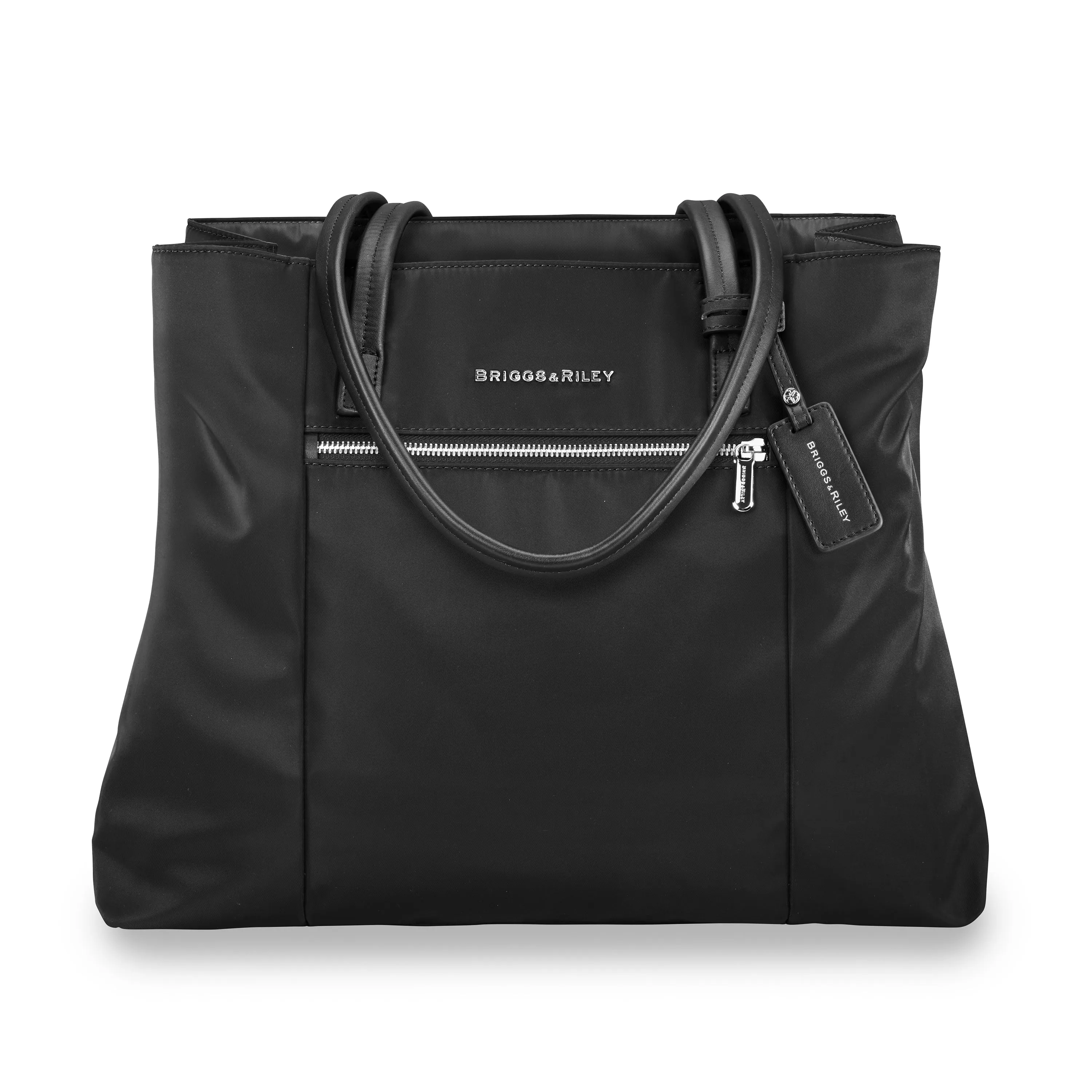 Briggs & Riley Rhapsody Essential Tote Bags Briggs-Riley