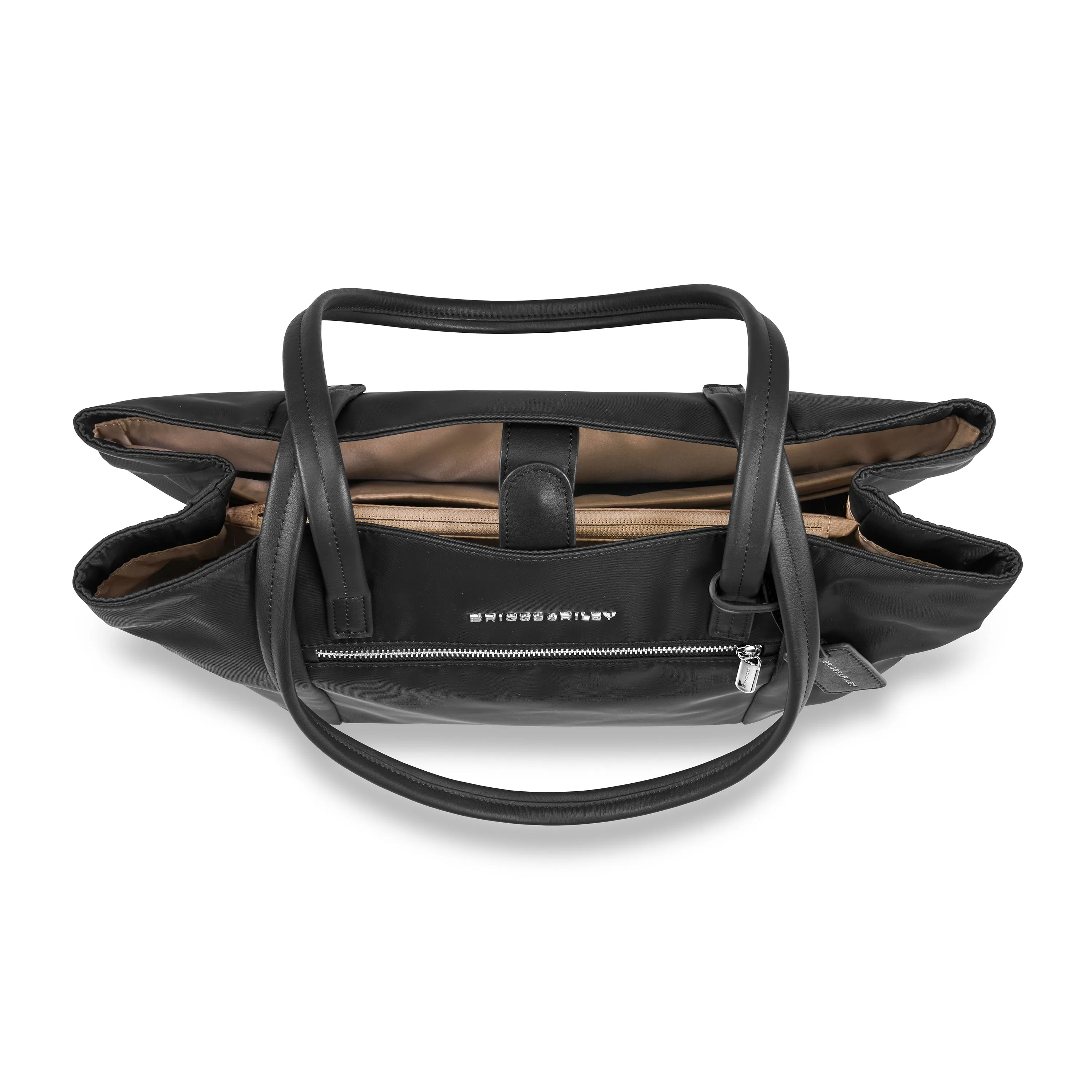 Briggs & Riley Rhapsody Essential Tote Bags Briggs-Riley