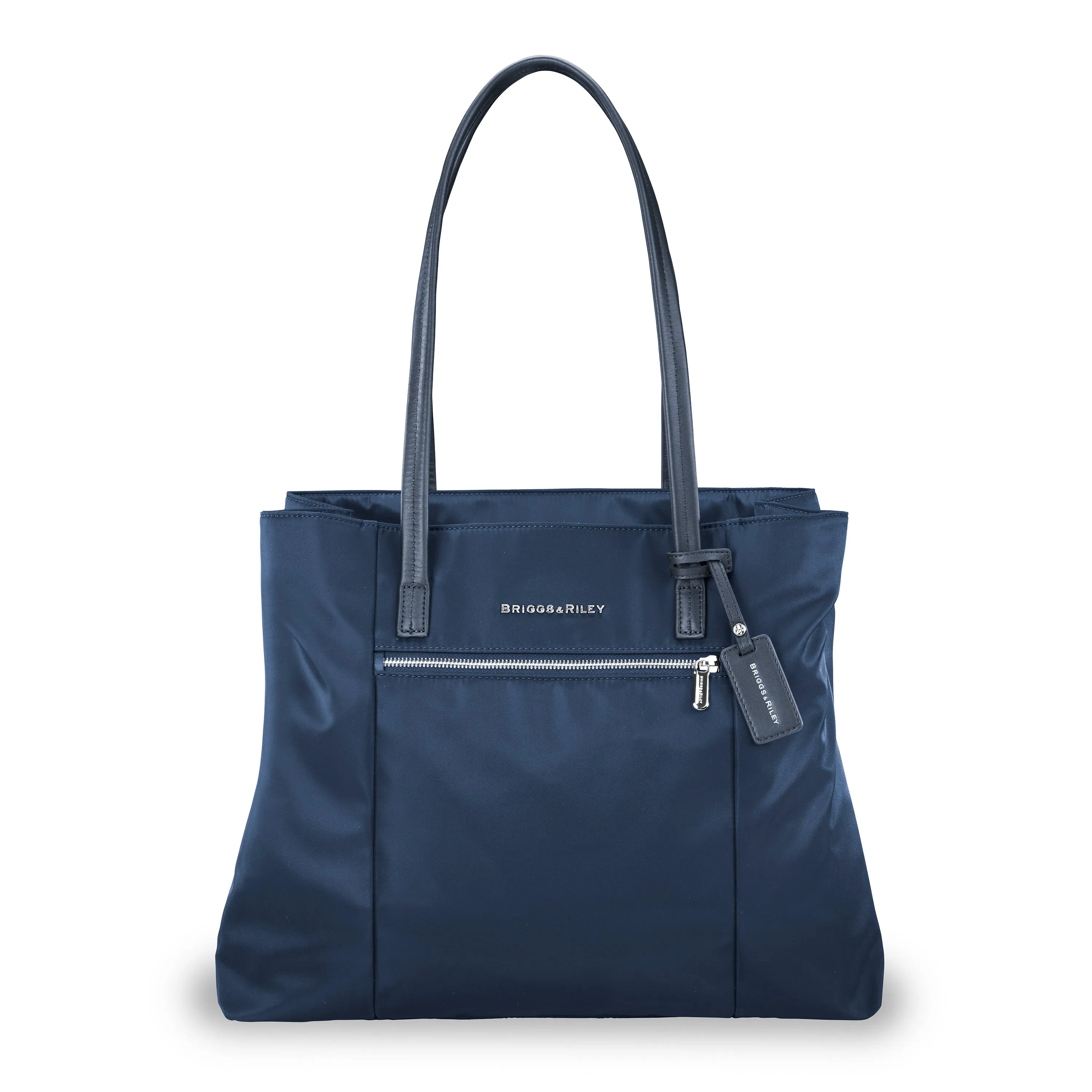 Briggs & Riley Rhapsody Essential Tote Bags Briggs-Riley