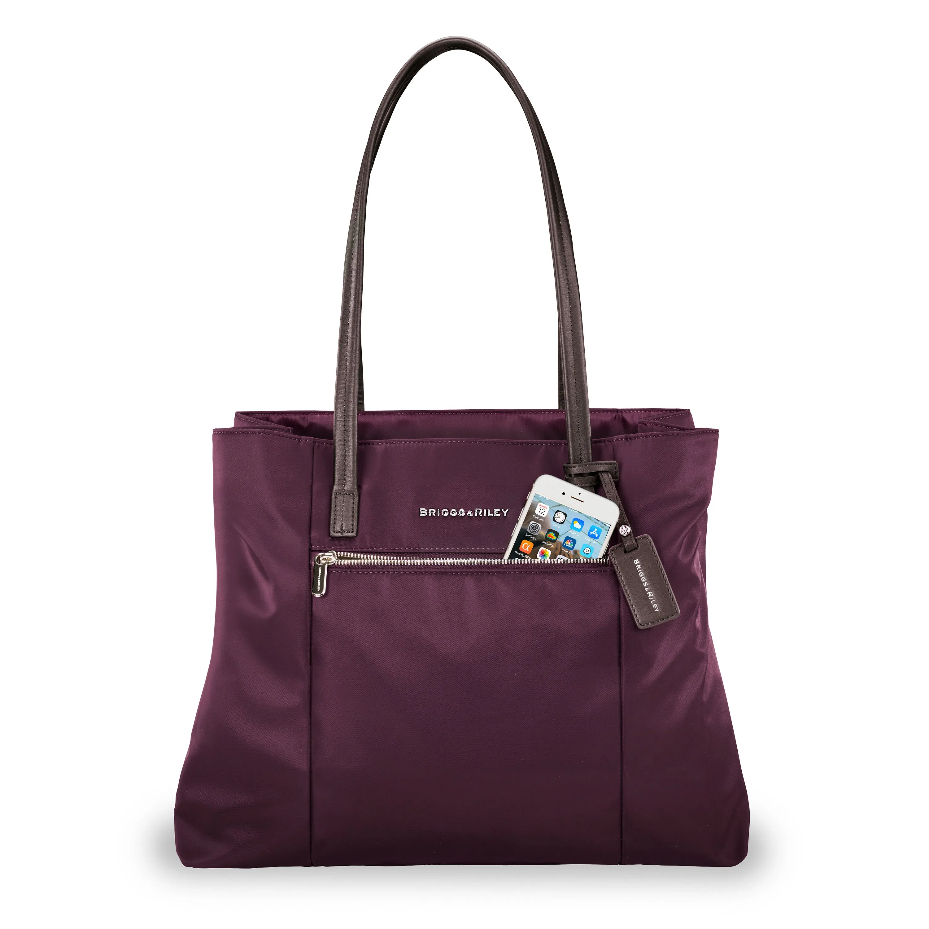Briggs & Riley Rhapsody Essential Tote Bags Briggs-Riley