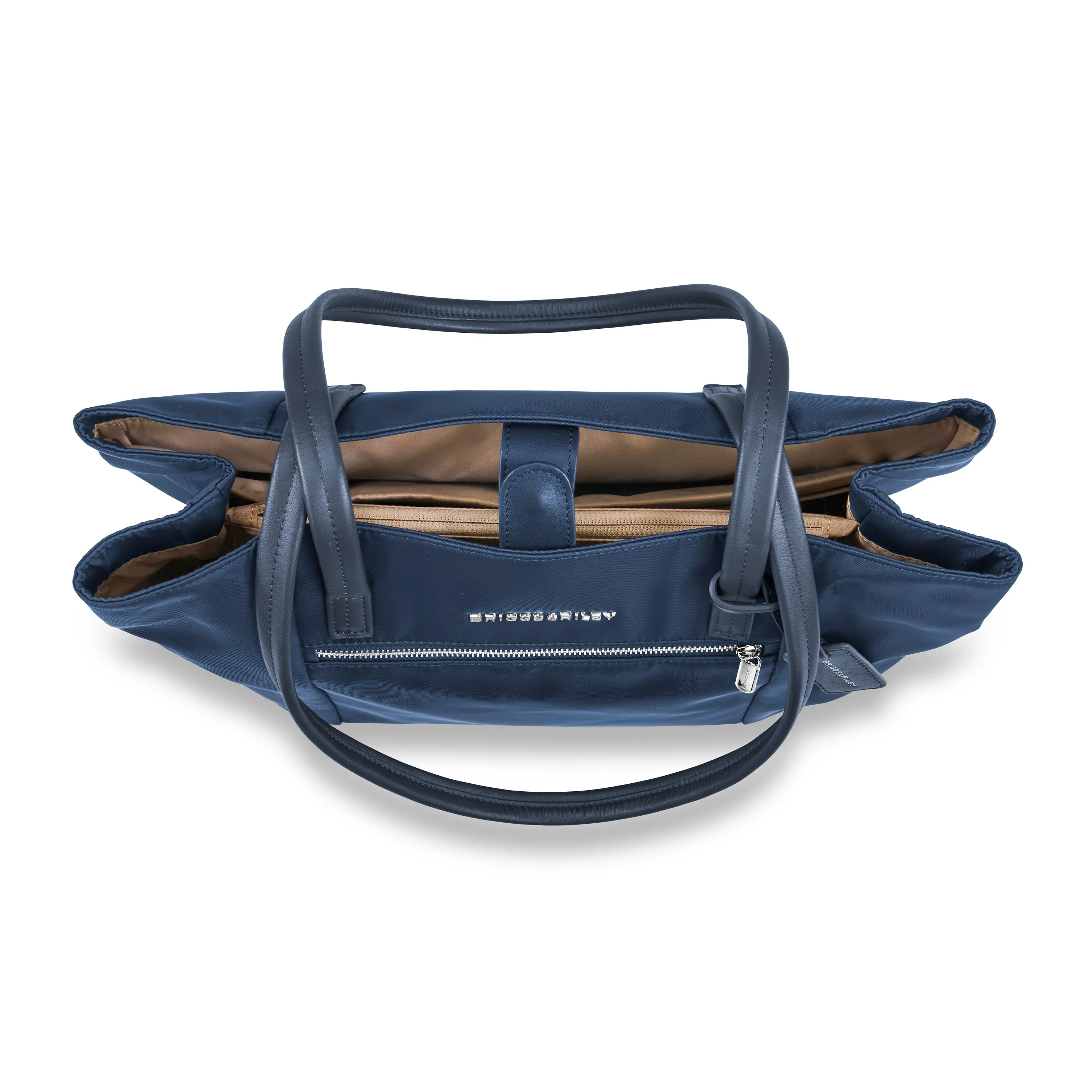Briggs & Riley Rhapsody Essential Tote Bags Briggs-Riley