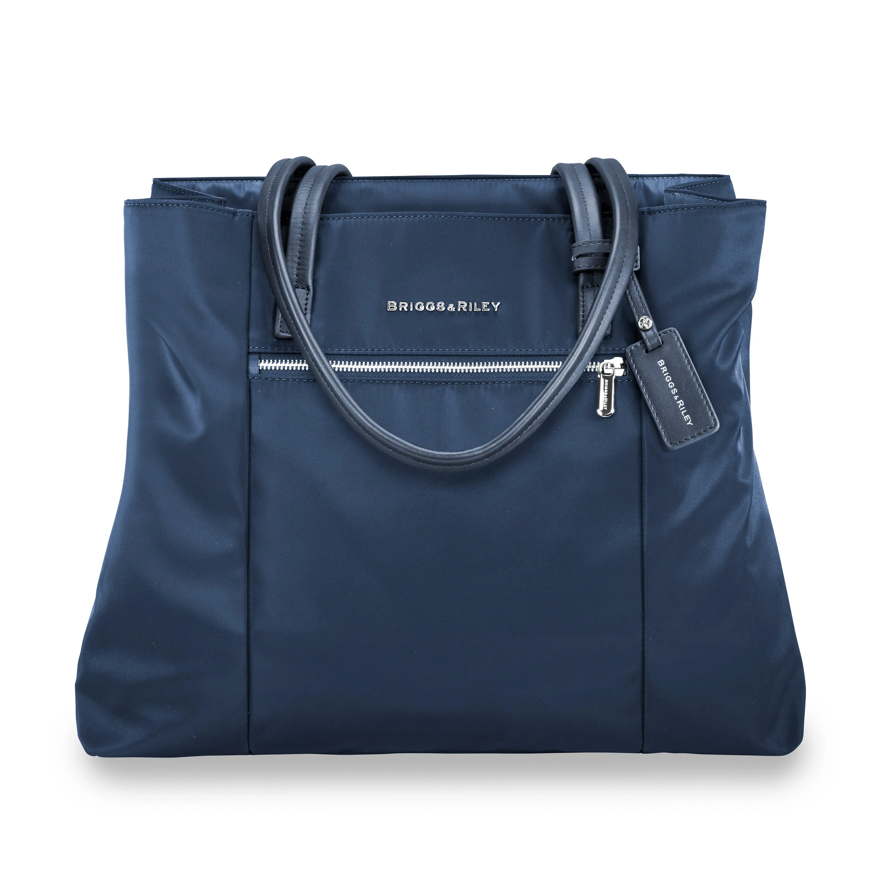 Briggs & Riley Rhapsody Essential Tote Bags Briggs-Riley