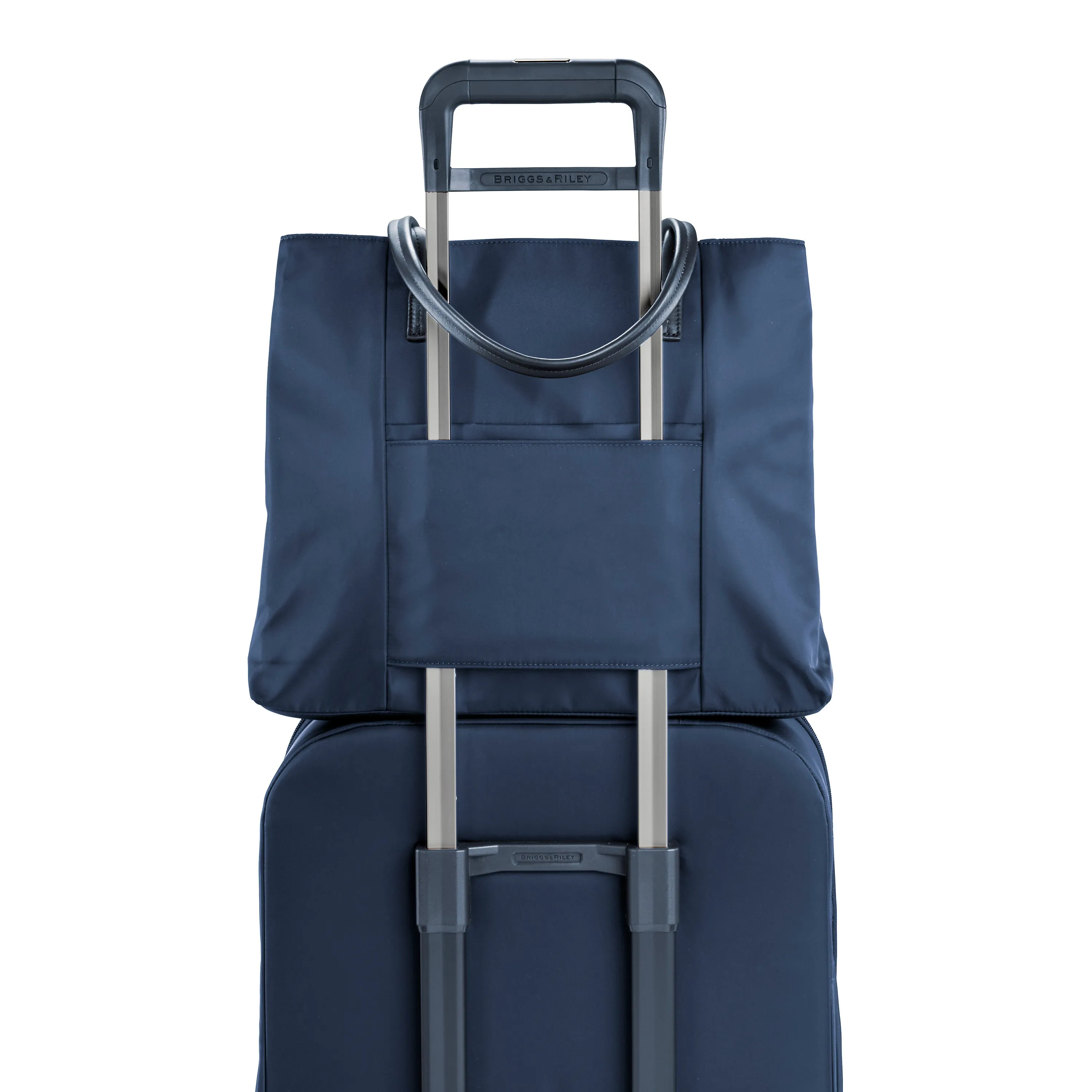 Briggs & Riley Rhapsody Essential Tote Bags Briggs-Riley