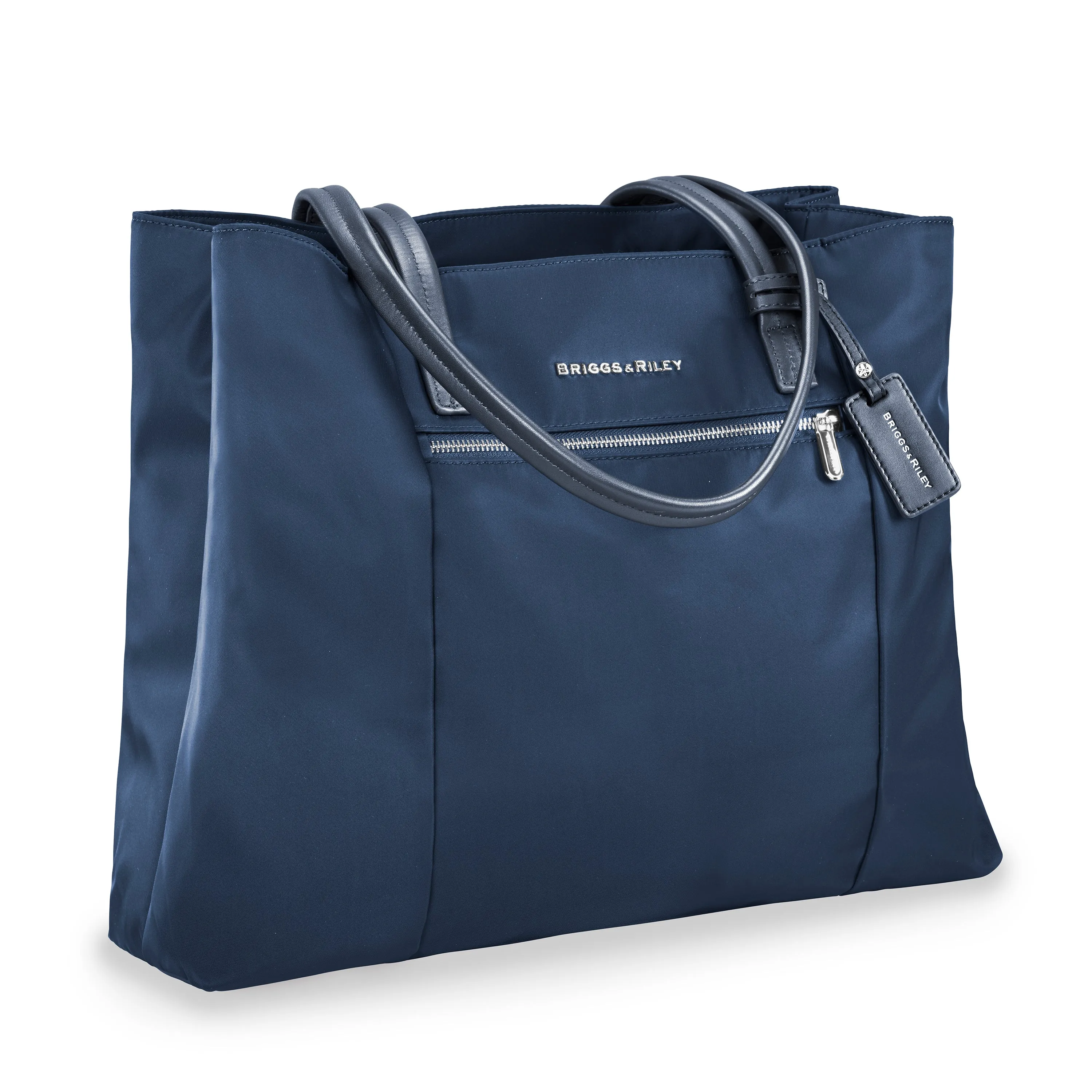 Briggs & Riley Rhapsody Essential Tote Bags Briggs-Riley