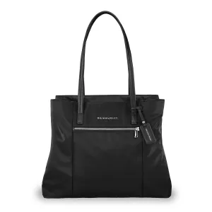 Briggs & Riley Rhapsody Essential Tote Bags Briggs-Riley