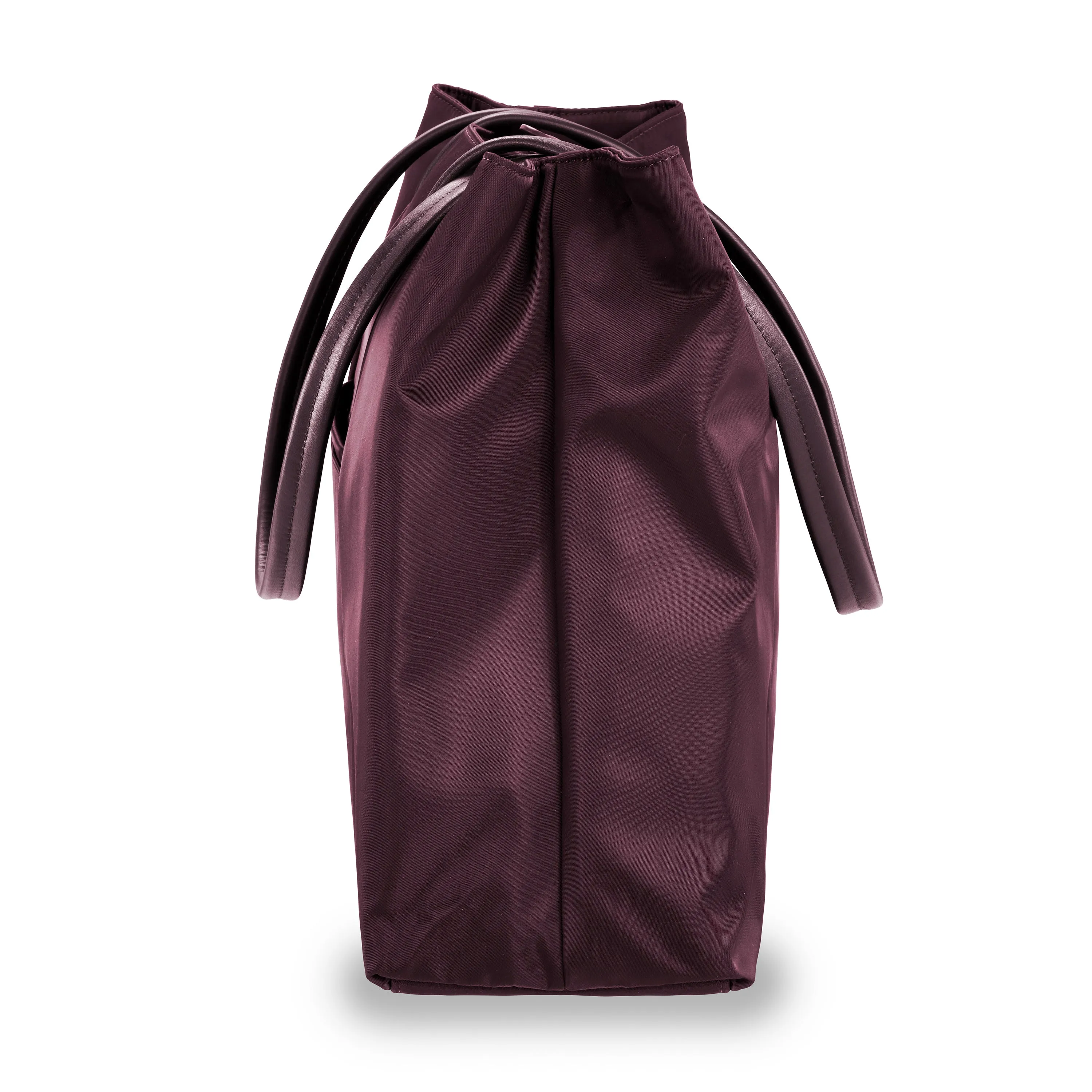 Briggs & Riley Rhapsody Essential Tote Bags Briggs-Riley