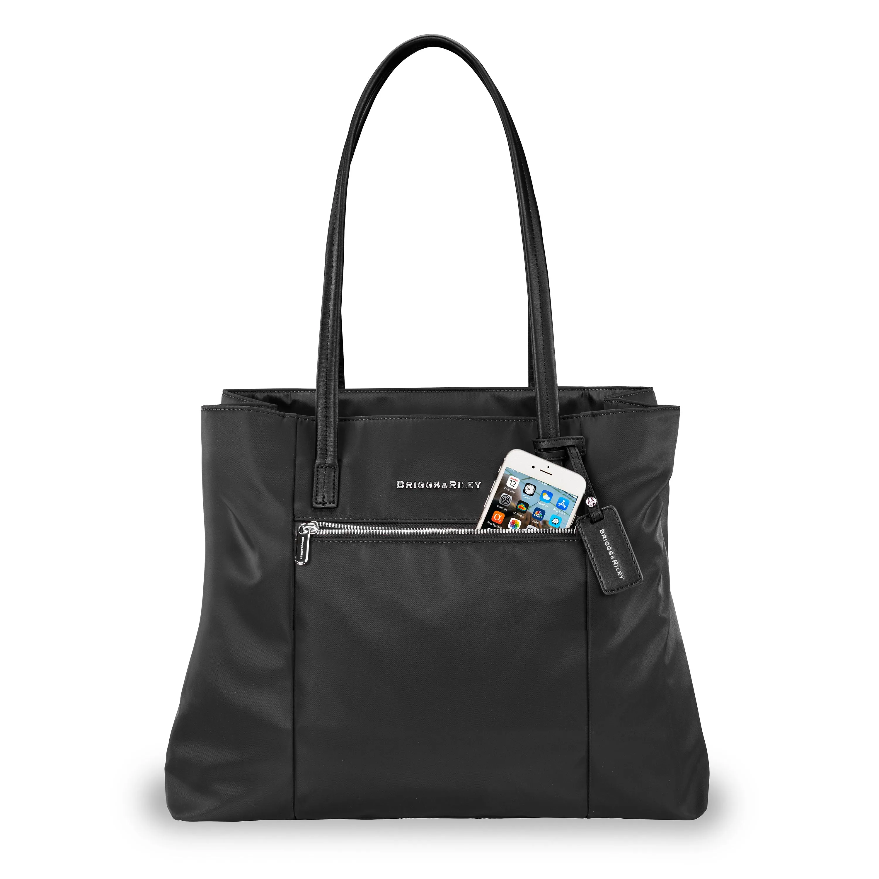 Briggs & Riley Rhapsody Essential Tote Bags Briggs-Riley