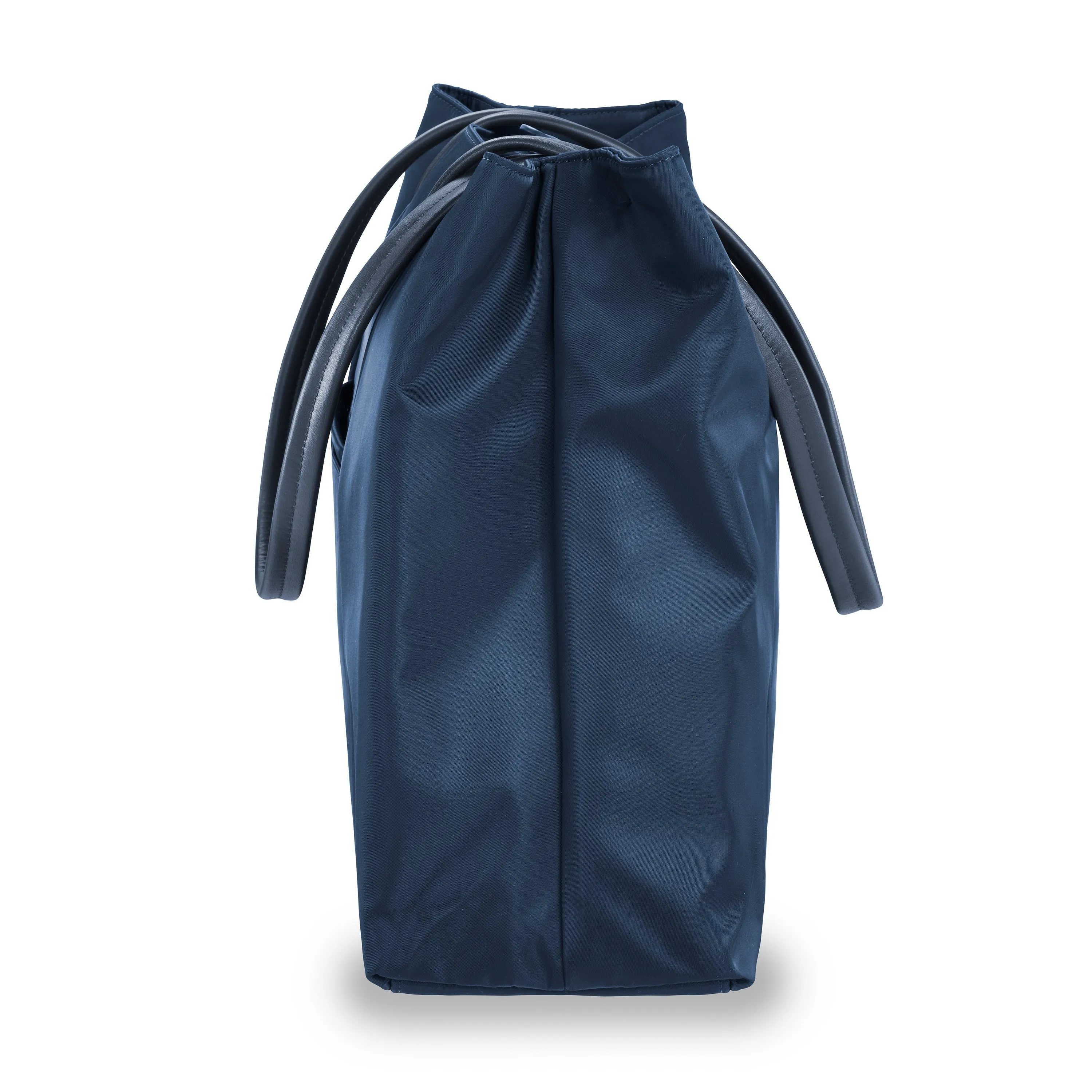 Briggs & Riley Rhapsody Essential Tote Bags Briggs-Riley