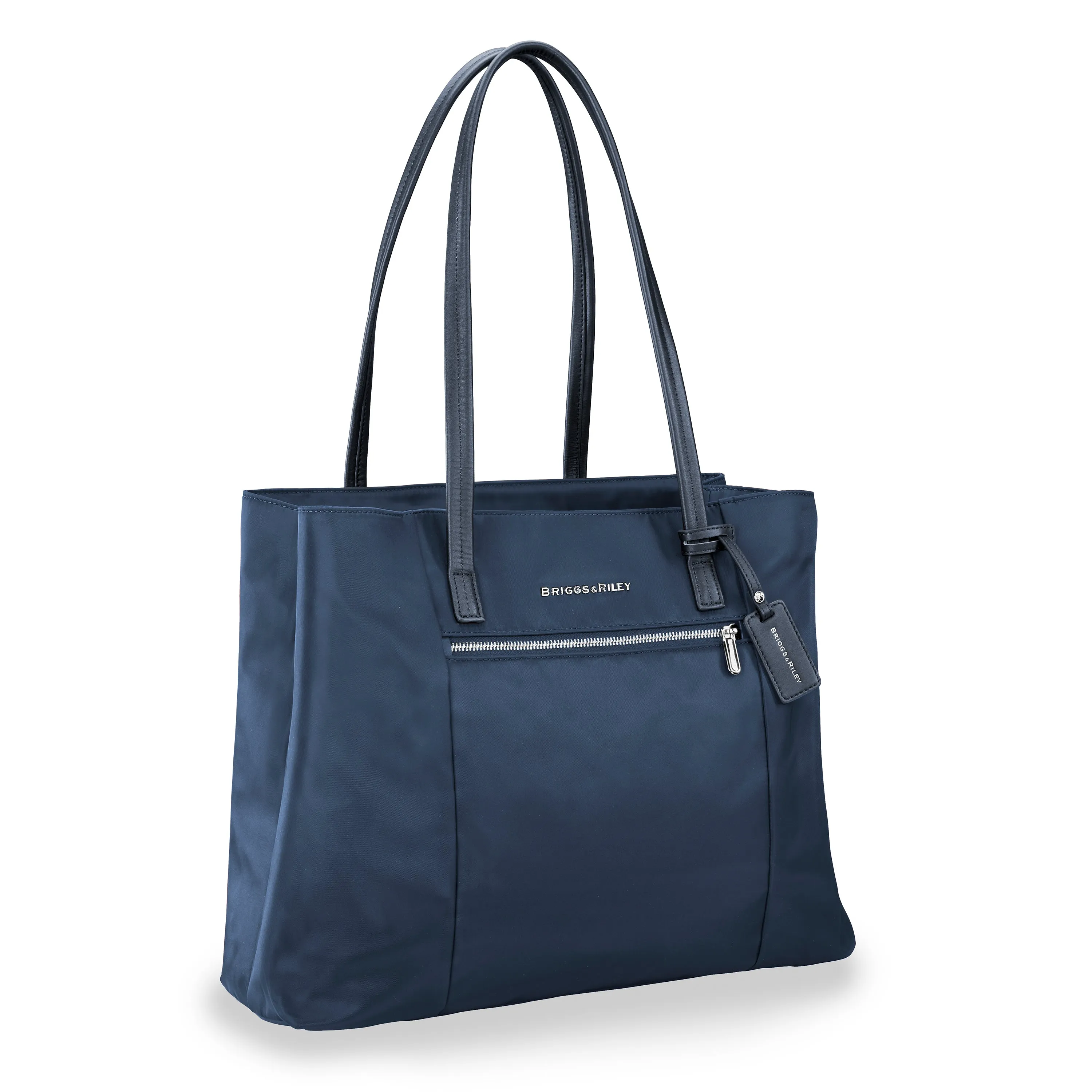 Briggs & Riley Rhapsody Essential Tote Bags Briggs-Riley