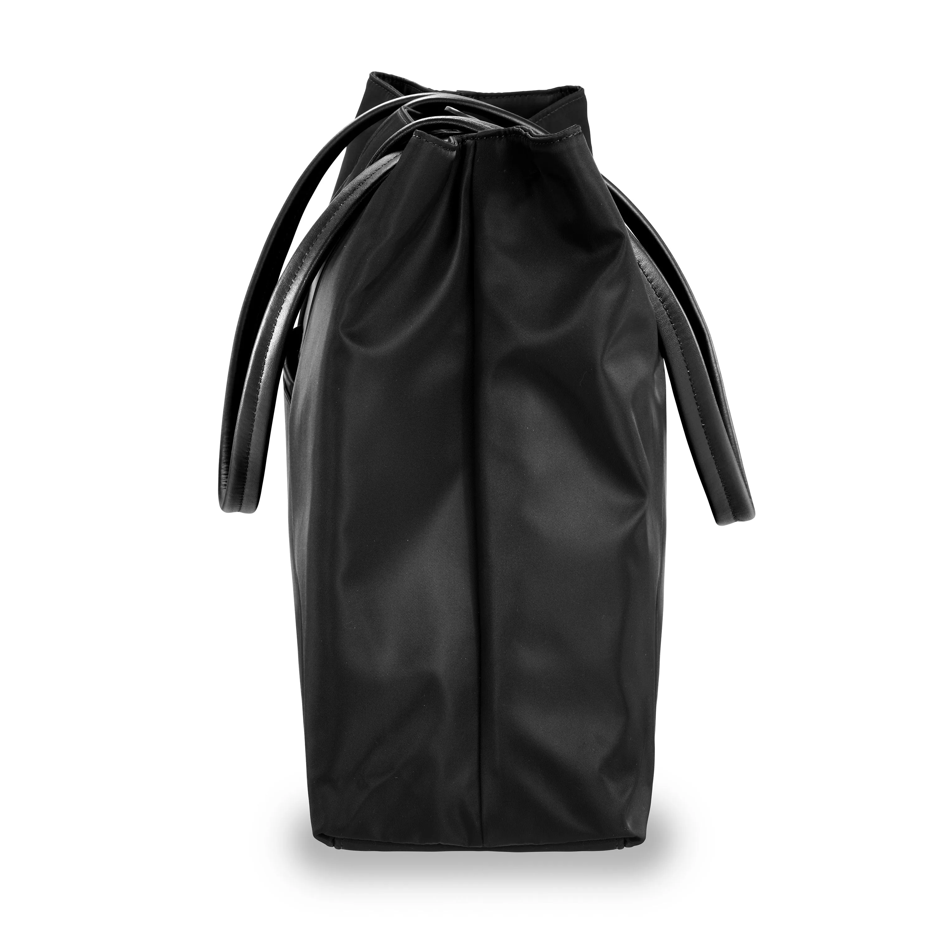 Briggs & Riley Rhapsody Essential Tote Bags Briggs-Riley