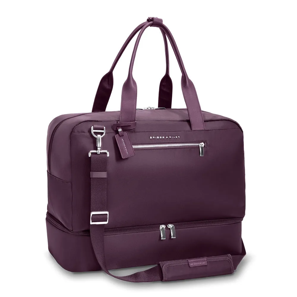 Briggs & Riley Rhapsody Weekender Tote Bags Briggs-Riley