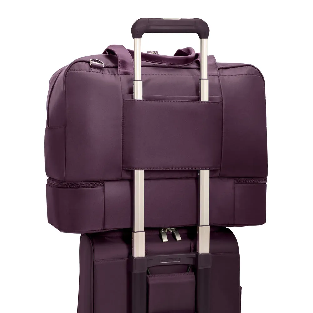 Briggs & Riley Rhapsody Weekender Tote Bags Briggs-Riley
