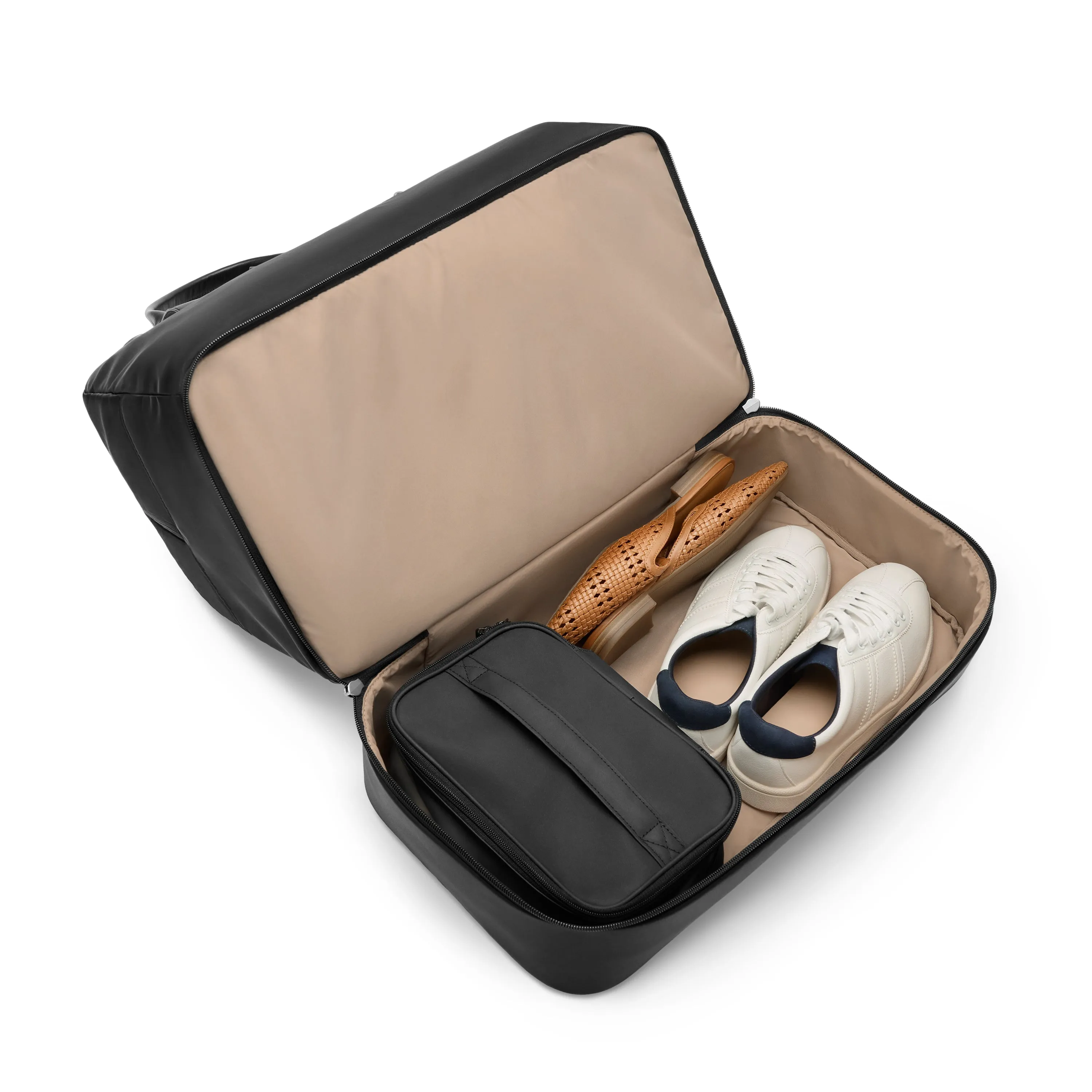Briggs & Riley Rhapsody Weekender Tote Bags Briggs-Riley
