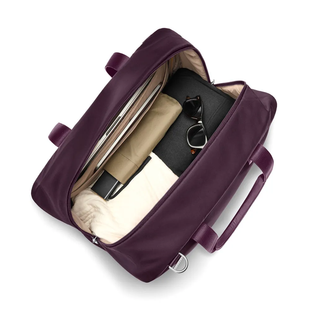 Briggs & Riley Rhapsody Weekender Tote Bags Briggs-Riley