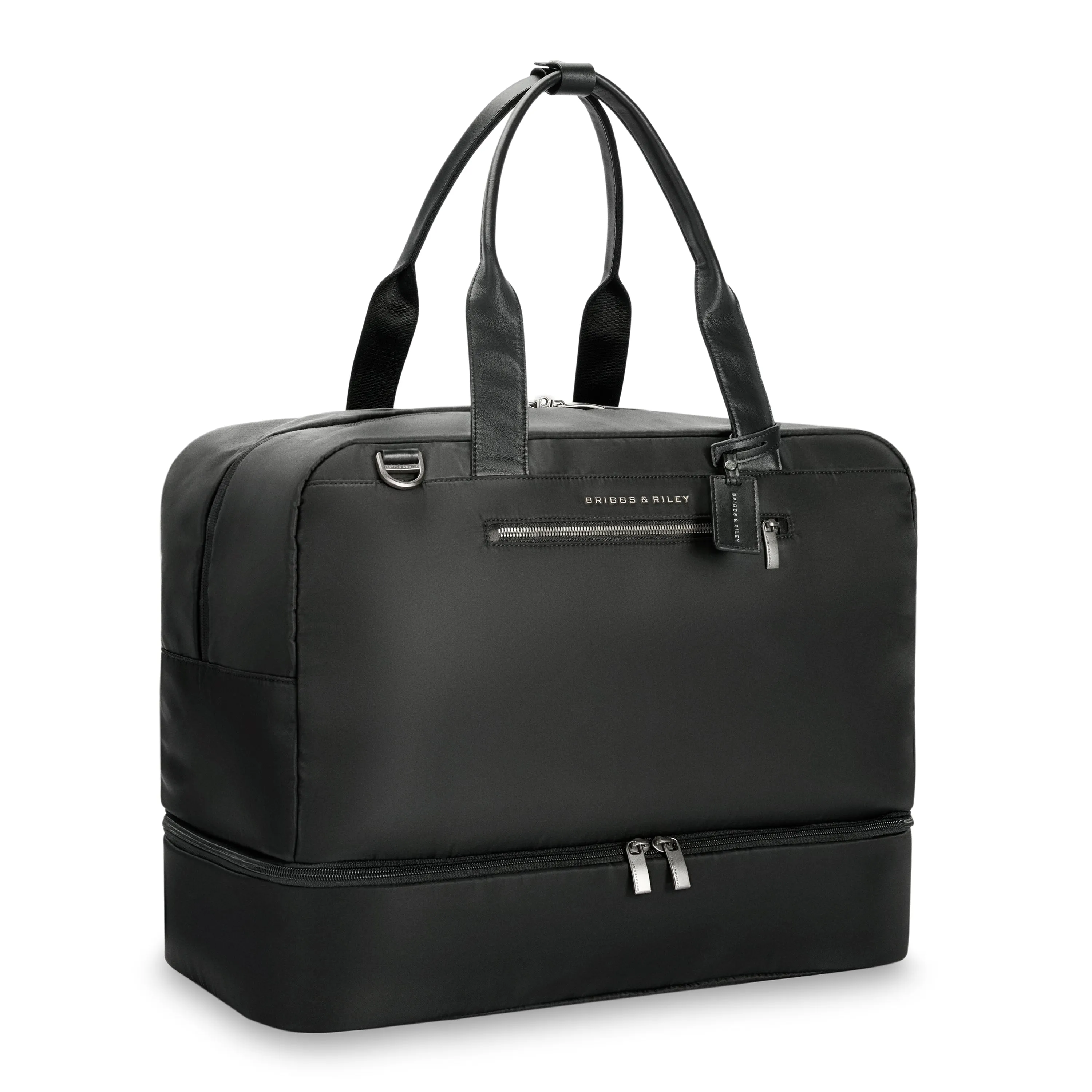 Briggs & Riley Rhapsody Weekender Tote Bags Briggs-Riley