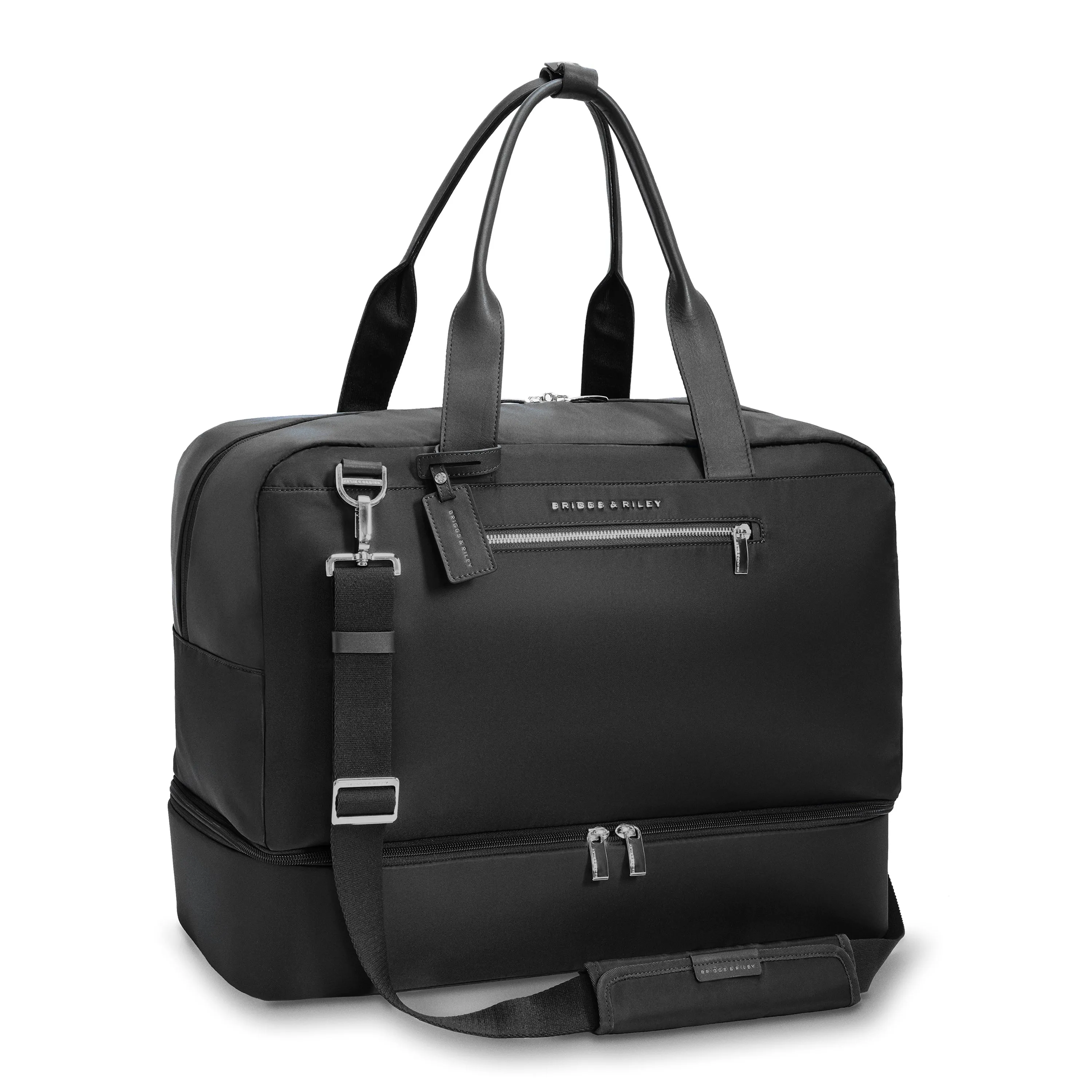 Briggs & Riley Rhapsody Weekender Tote Bags Briggs-Riley