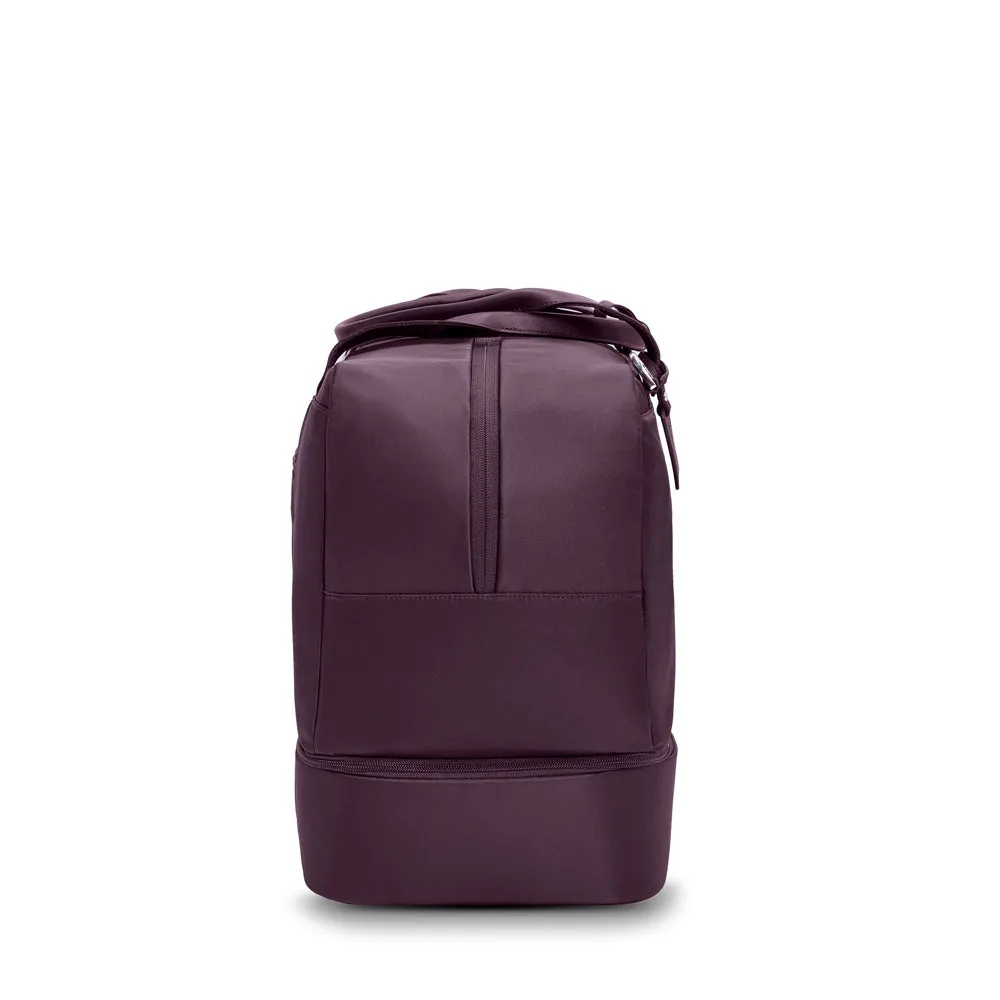 Briggs & Riley Rhapsody Weekender Tote Bags Briggs-Riley