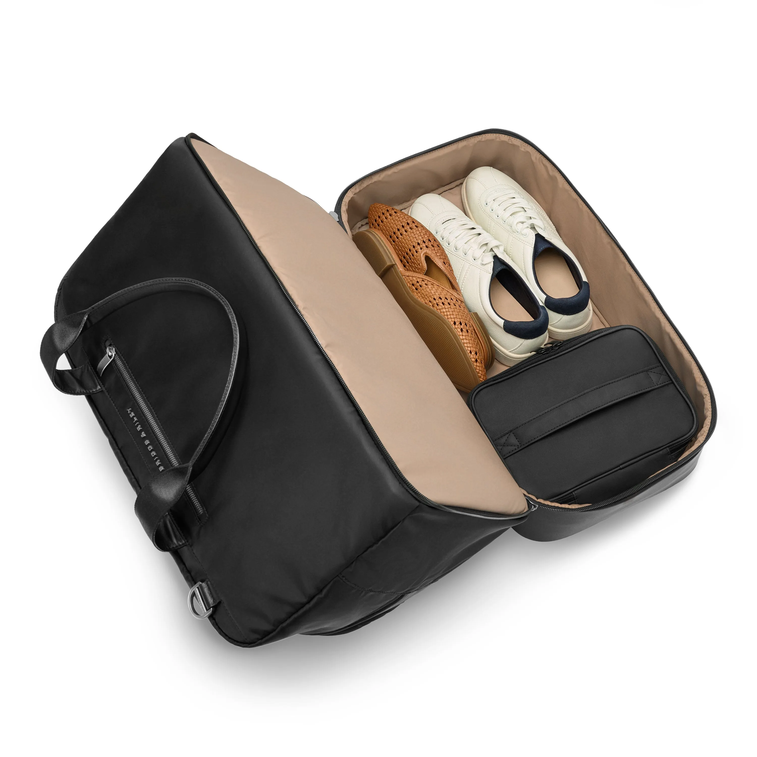 Briggs & Riley Rhapsody Weekender Tote Bags Briggs-Riley