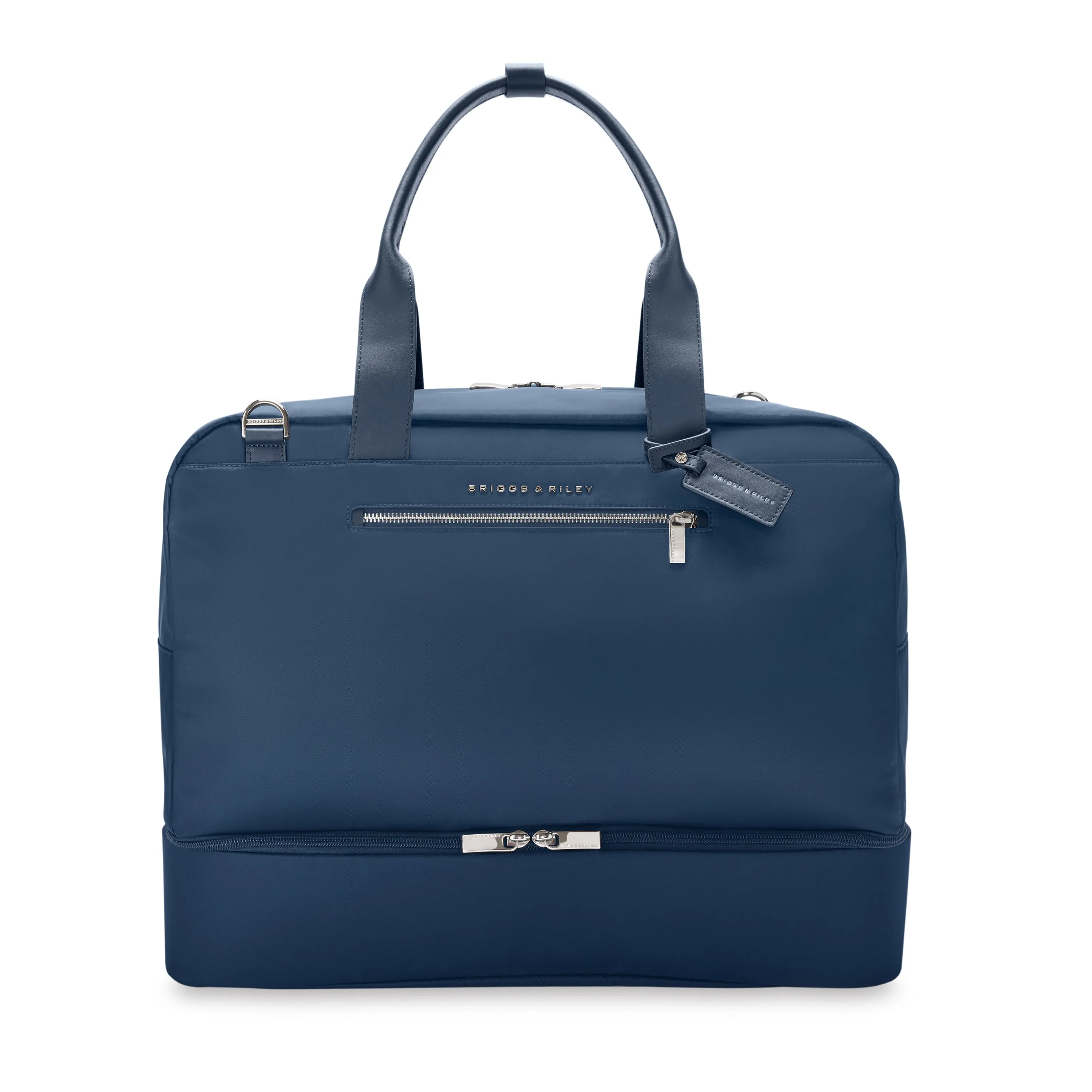 Briggs & Riley Rhapsody Weekender Tote Bags Briggs-Riley