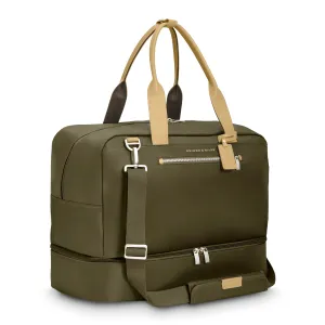 Briggs & Riley Rhapsody Weekender Tote Bags Briggs-Riley