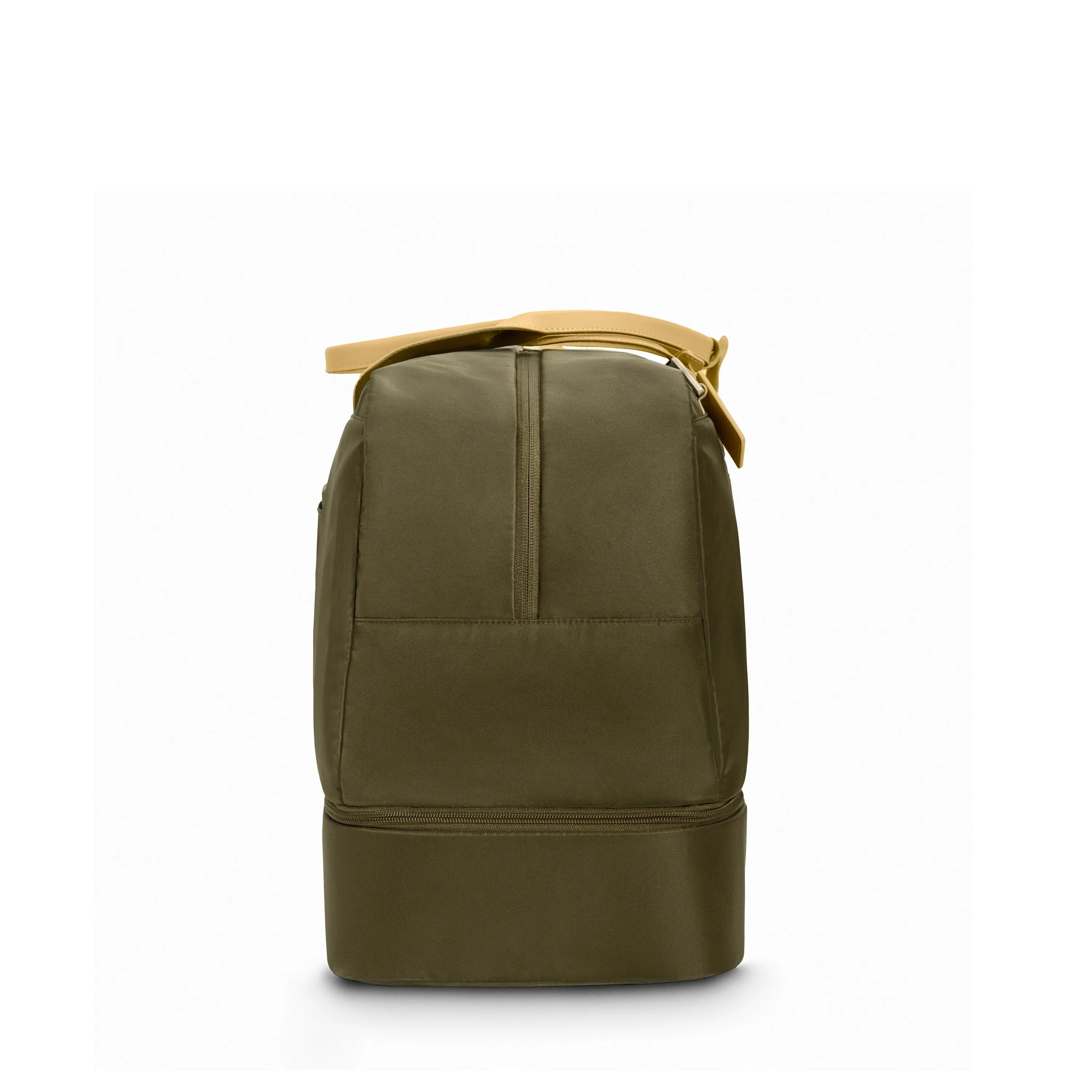 Briggs & Riley Rhapsody Weekender Tote Bags Briggs-Riley