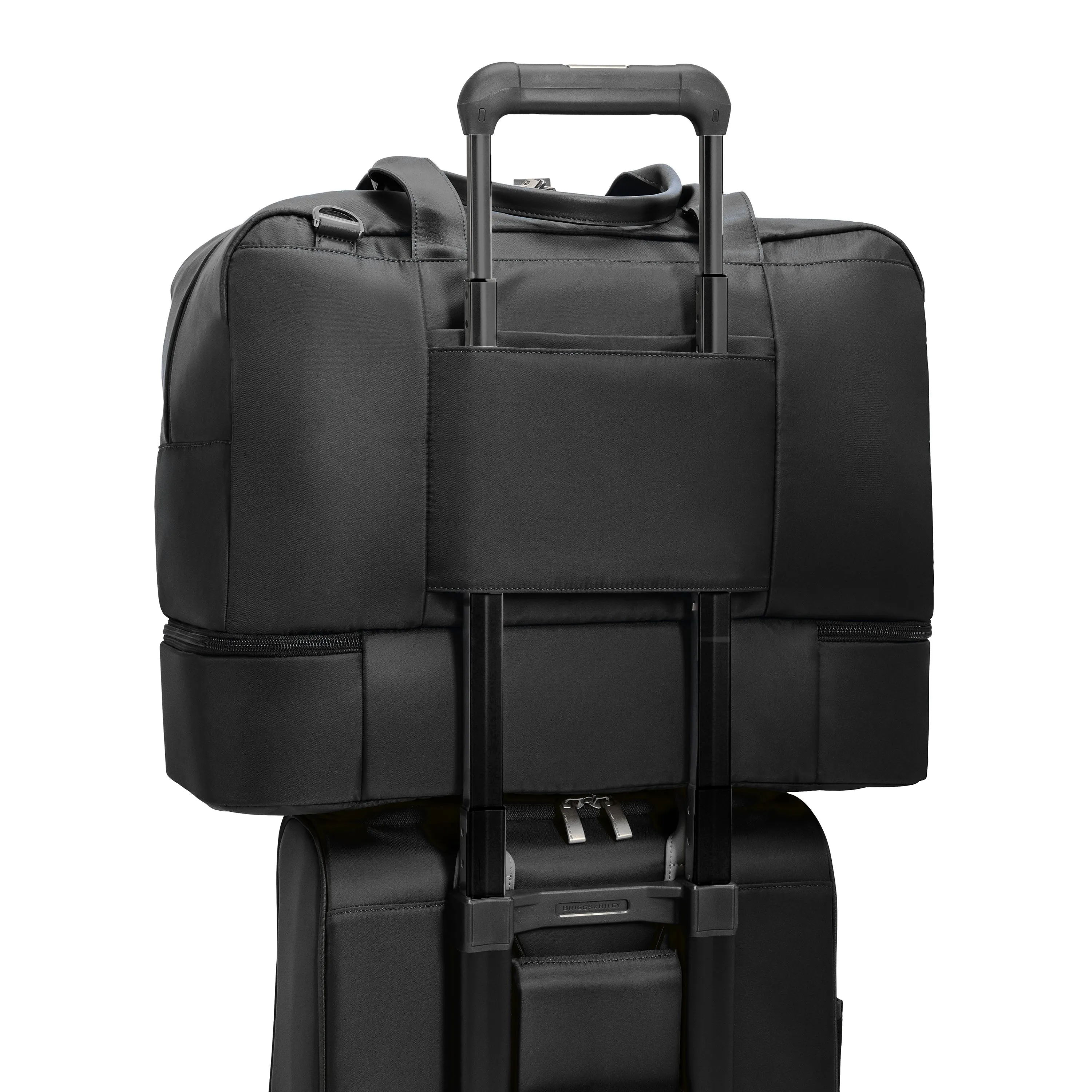 Briggs & Riley Rhapsody Weekender Tote Bags Briggs-Riley