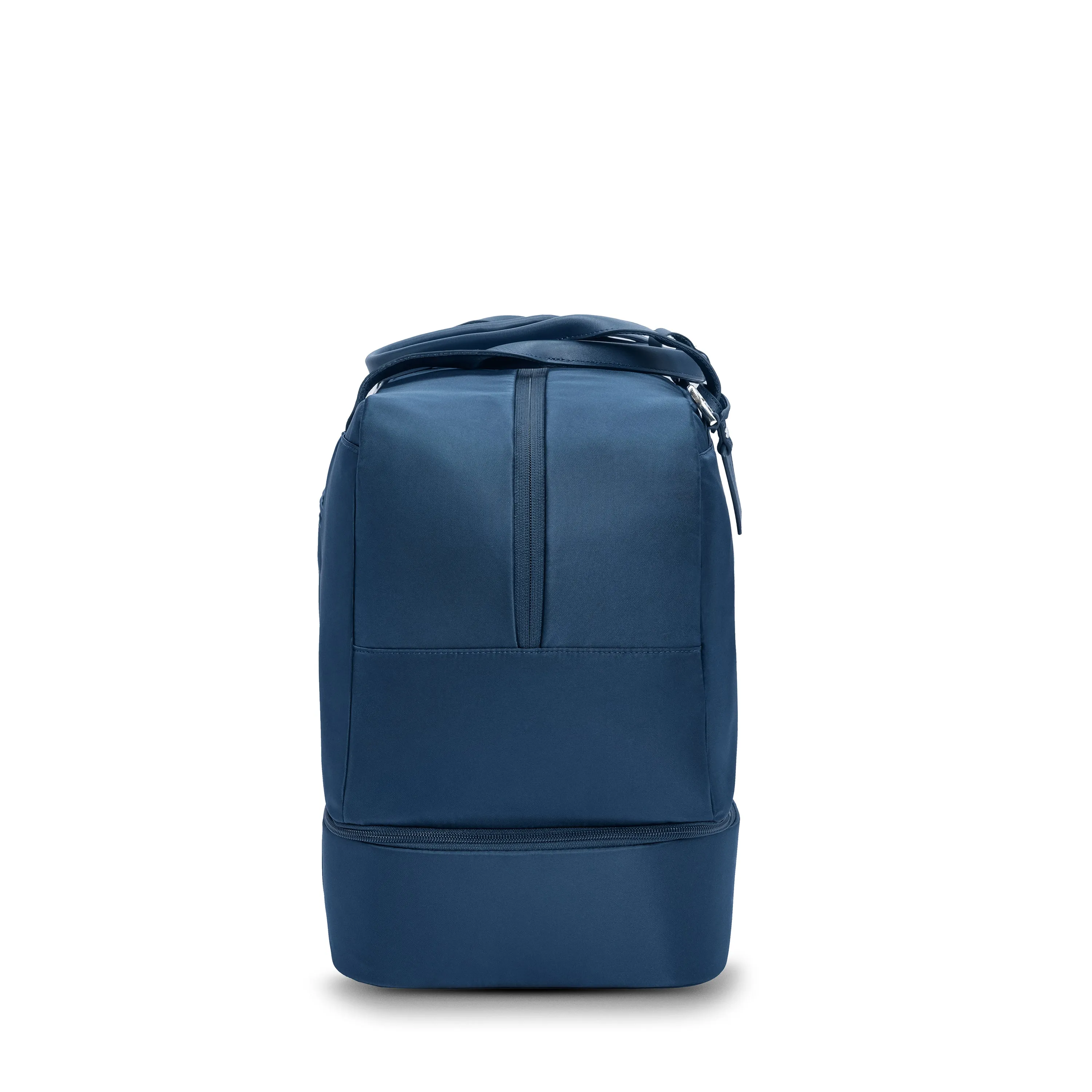Briggs & Riley Rhapsody Weekender Tote Bags Briggs-Riley