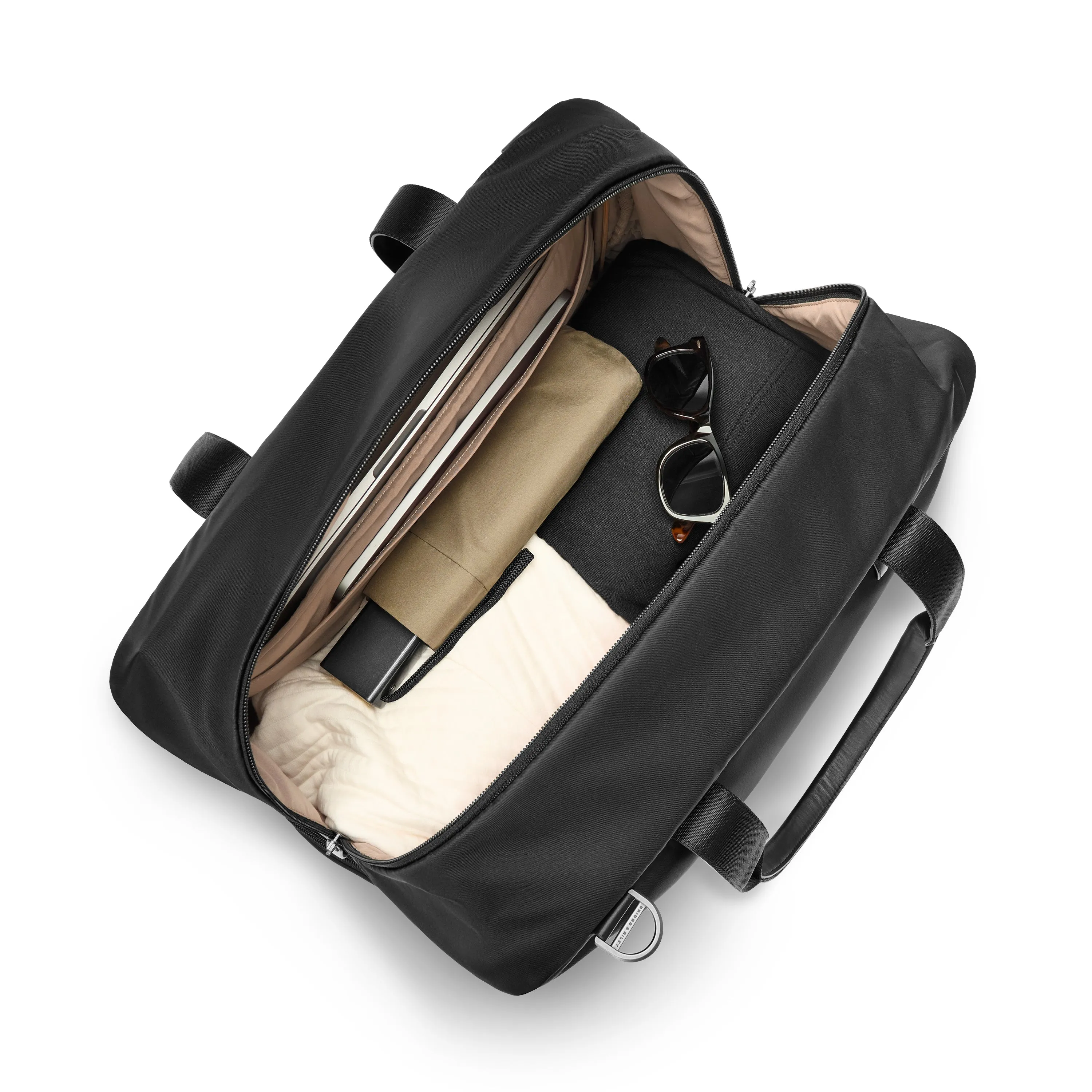 Briggs & Riley Rhapsody Weekender Tote Bags Briggs-Riley