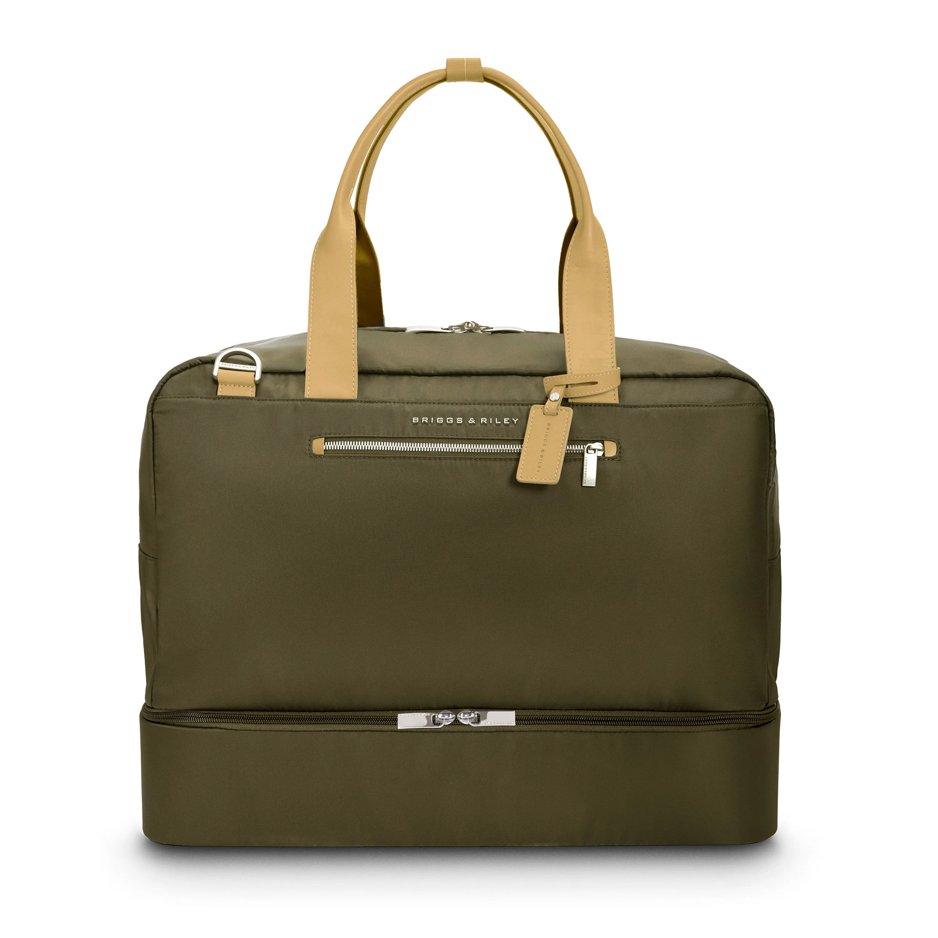 Briggs & Riley Rhapsody Weekender Tote Bags Briggs-Riley