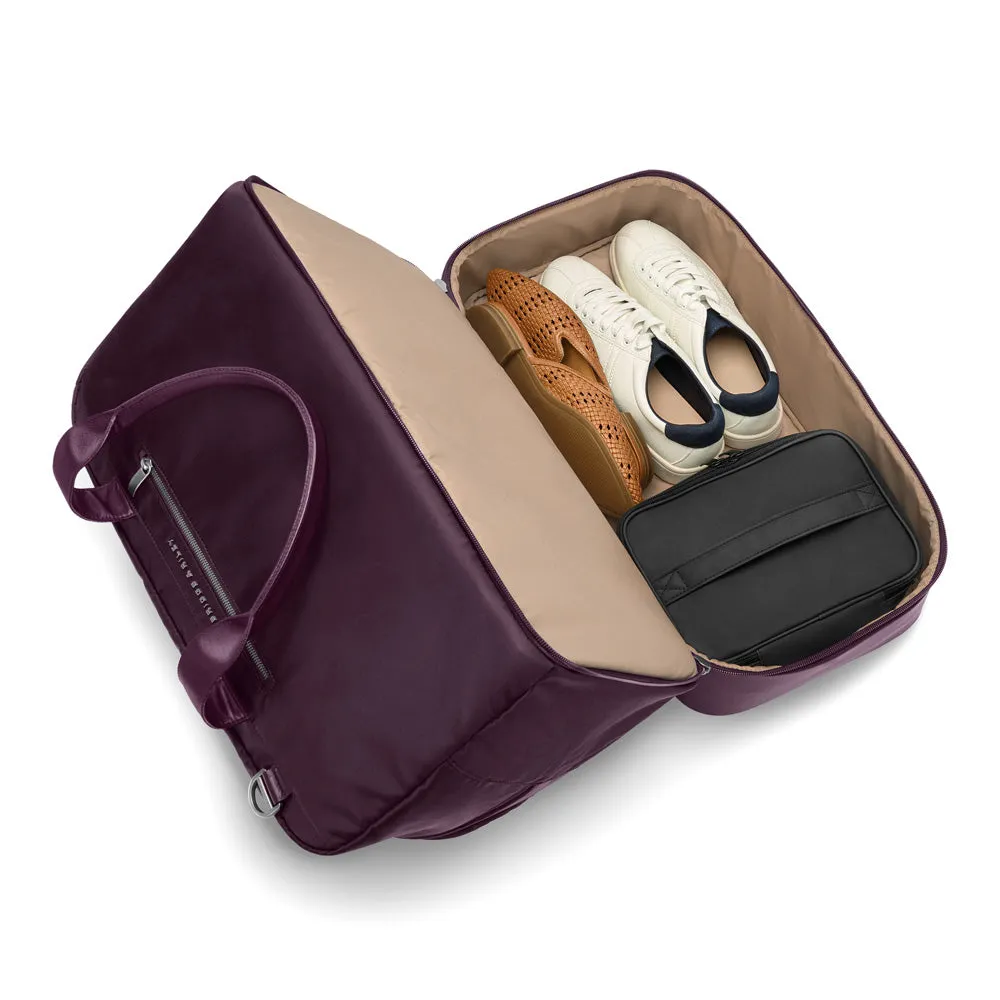 Briggs & Riley Rhapsody Weekender Tote Bags Briggs-Riley