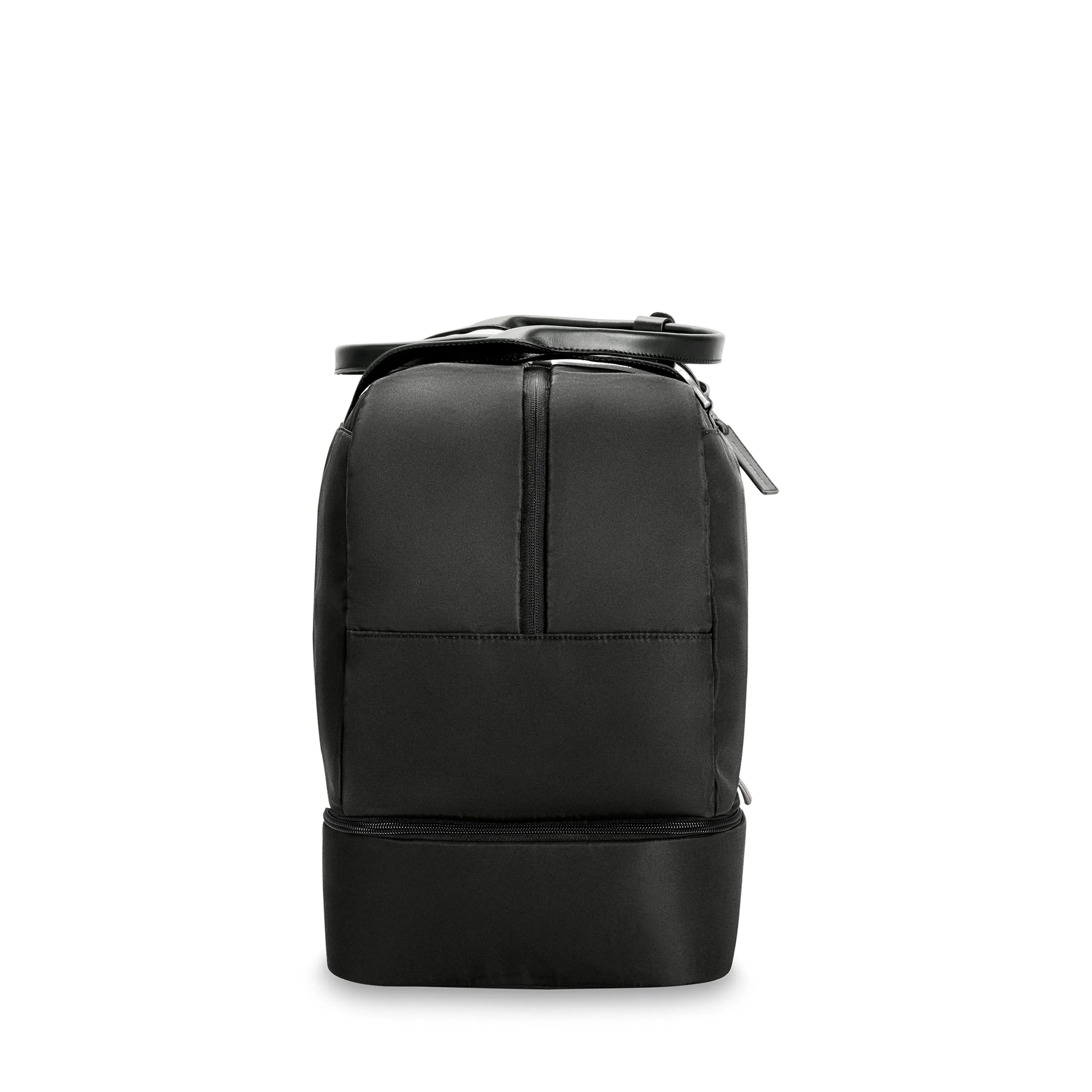 Briggs & Riley Rhapsody Weekender Tote Bags Briggs-Riley